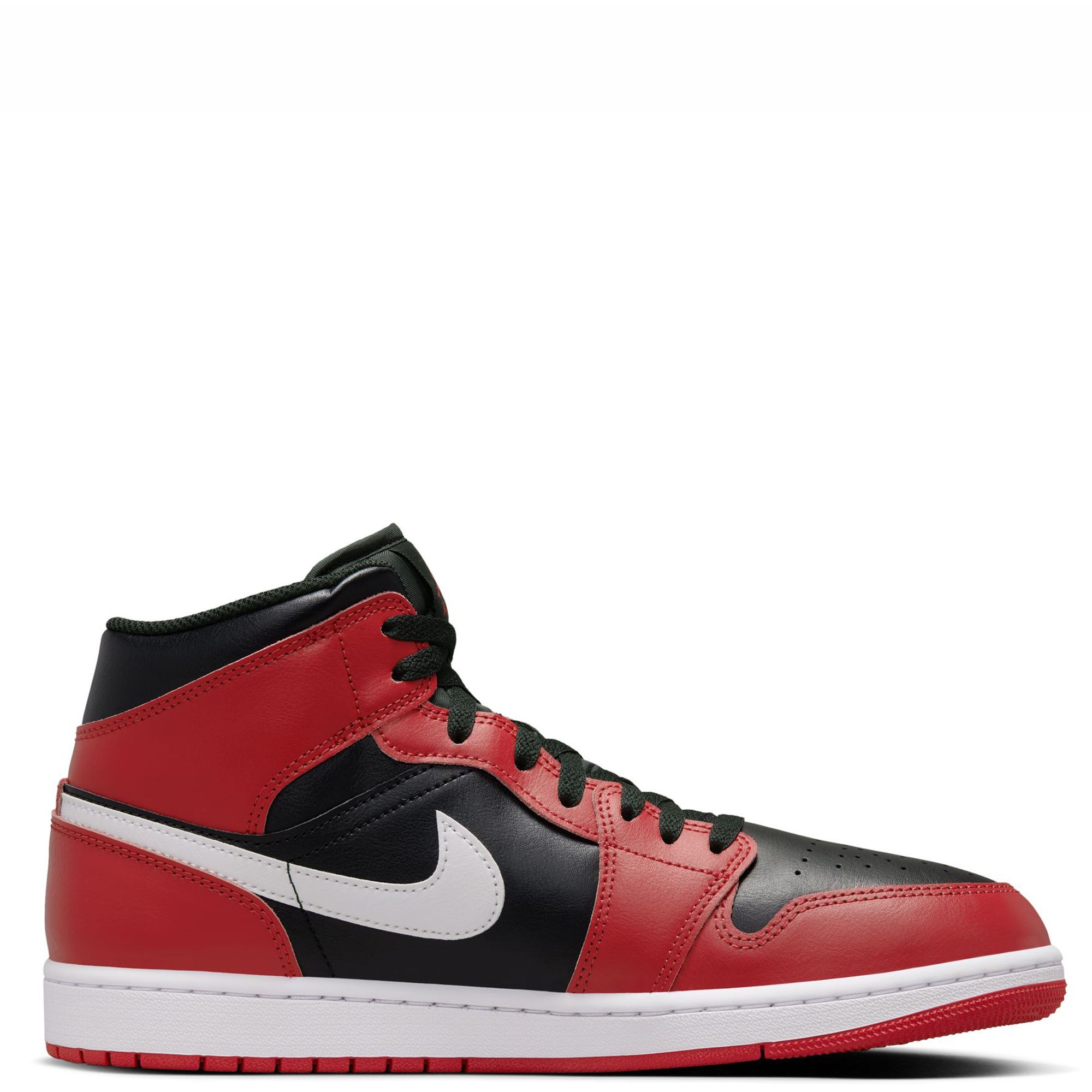 JORDAN Air 1 Mid DQ8426 061 - Shiekh