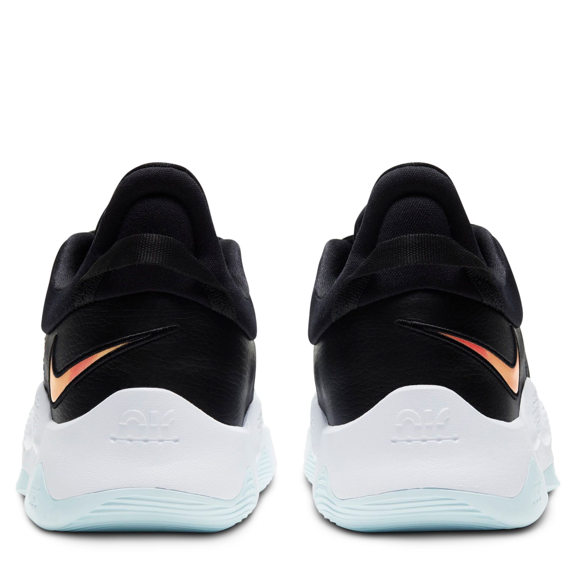 mens pg5