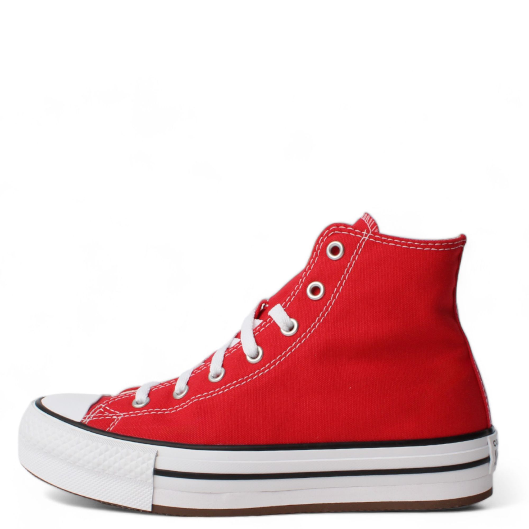 Converse foami best sale