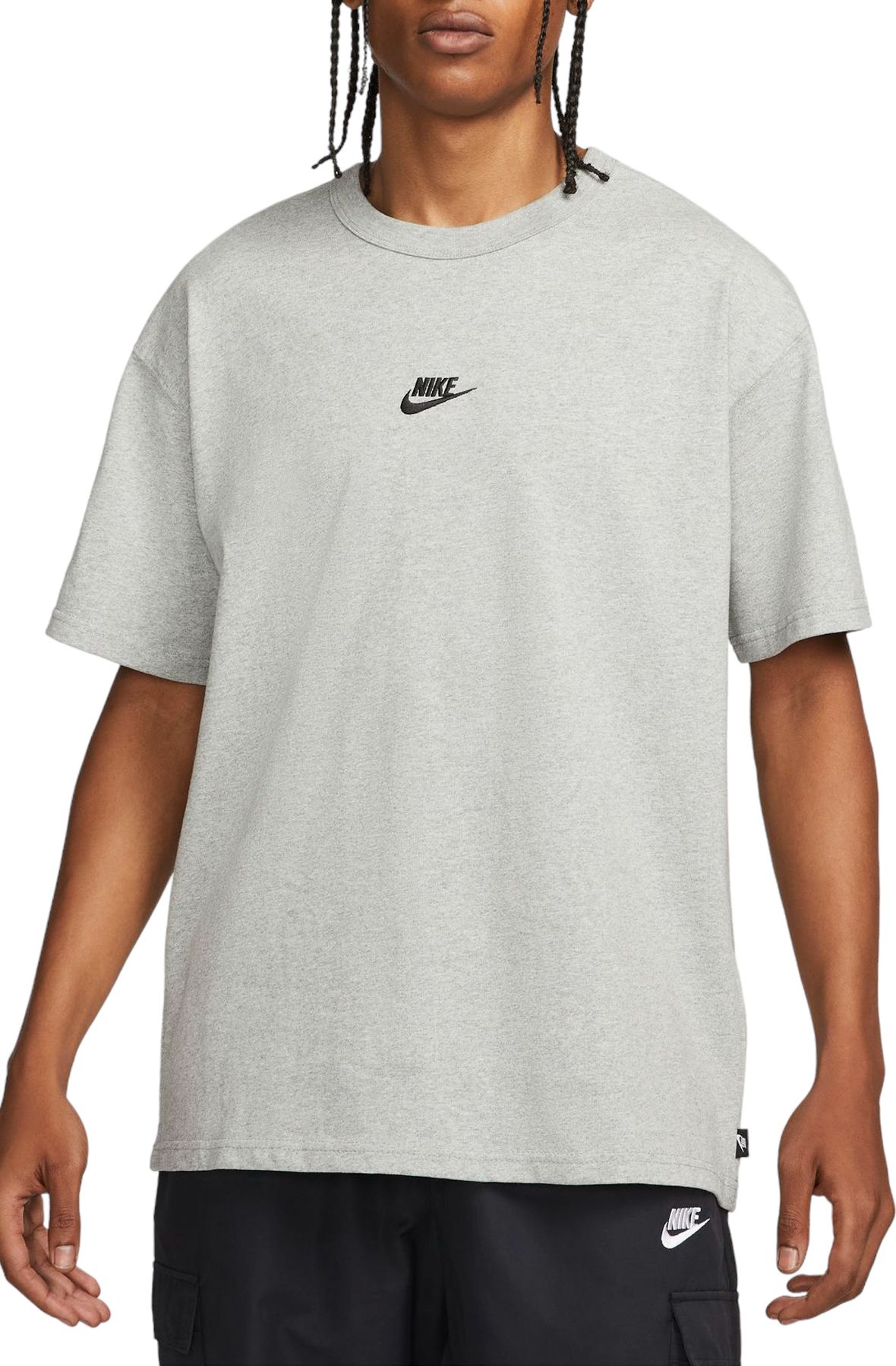 Men's Nike Sportswear Premium Essentials T-shirt - DO7392