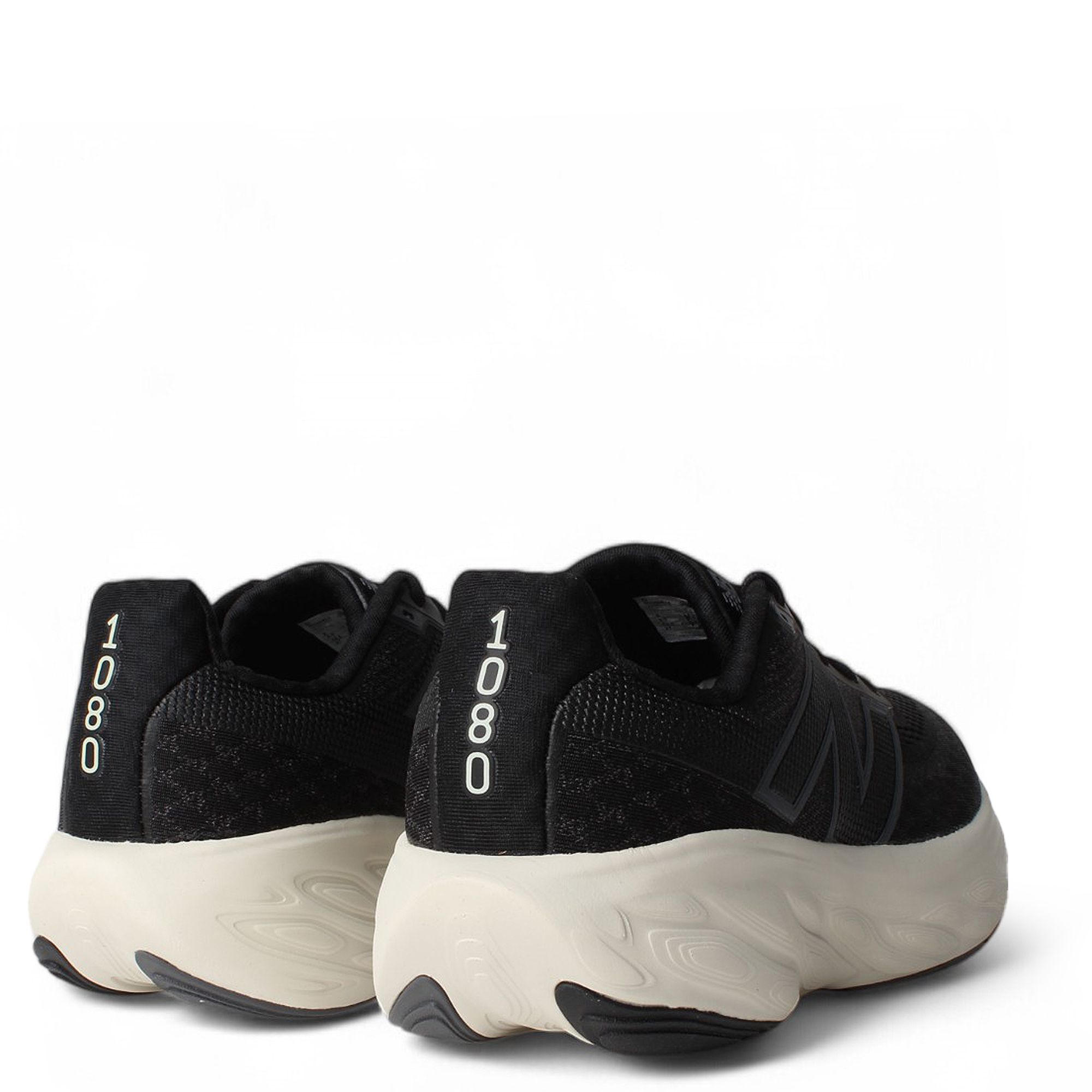 NEW BALANCE 1080 M1080B14 - Shiekh