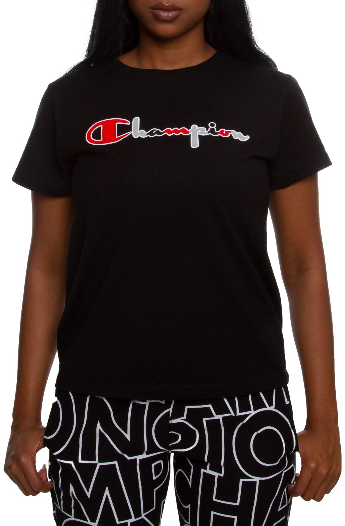 original tee shirt