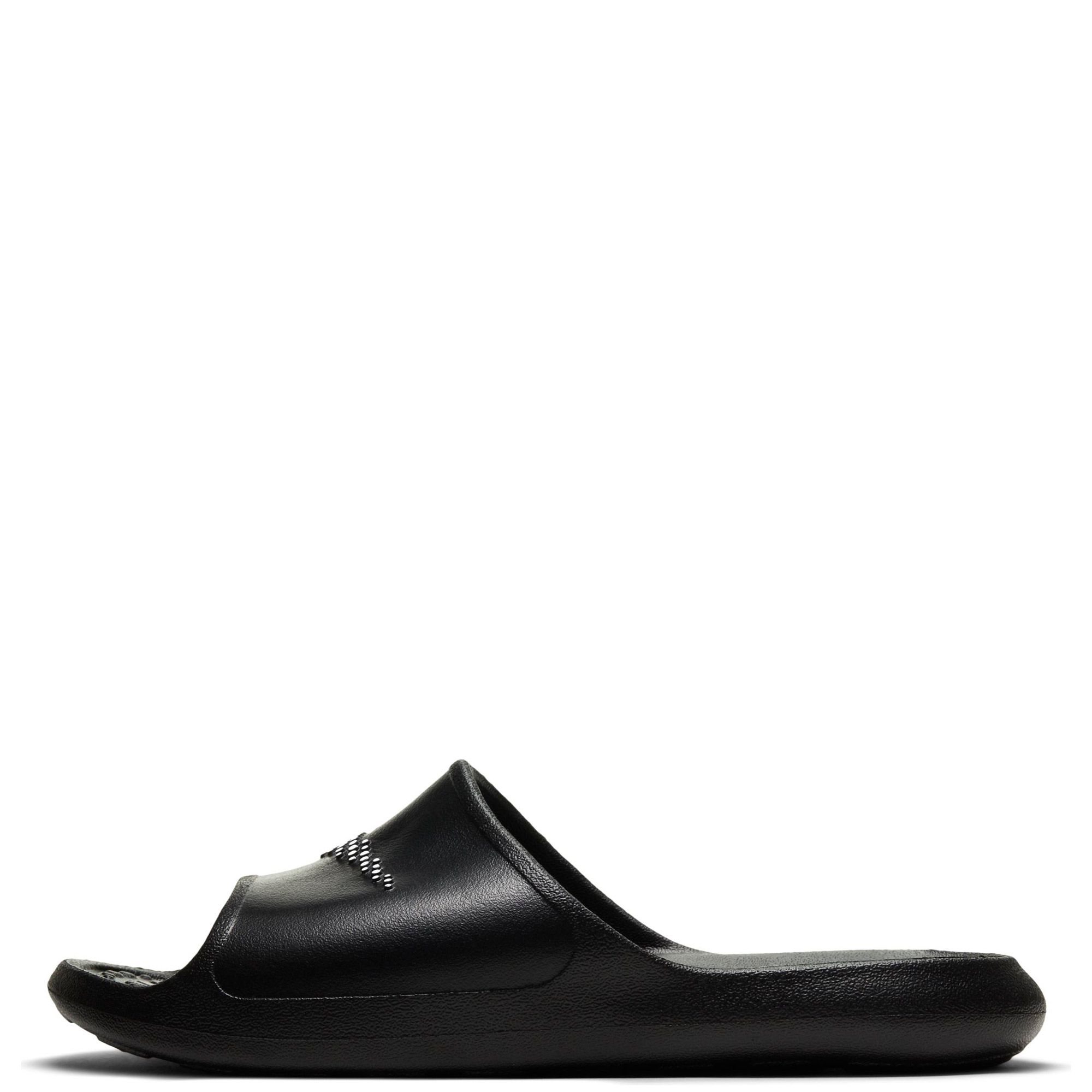 ★韓国の人気★【NIKE】★Victori One Slides★25-33cm Nike Victori One Women's Slides. Nike.com