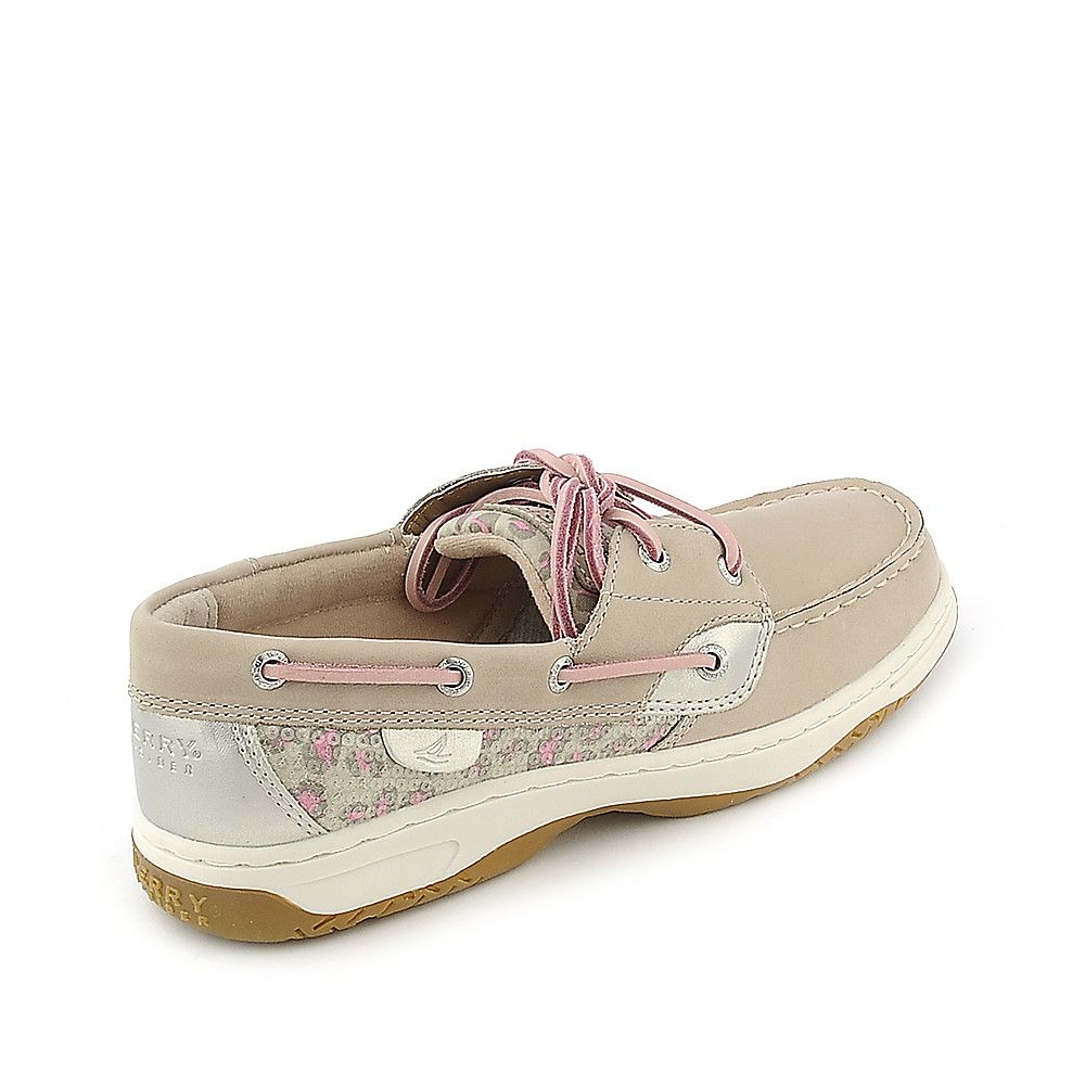 Sperry top sider bluefish on sale