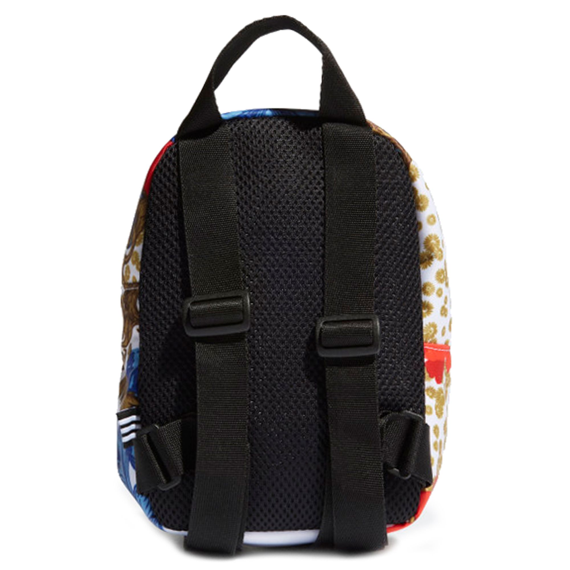 ADIDAS HER Studio London Mini Backpack GN2134 Shiekh - Main Image