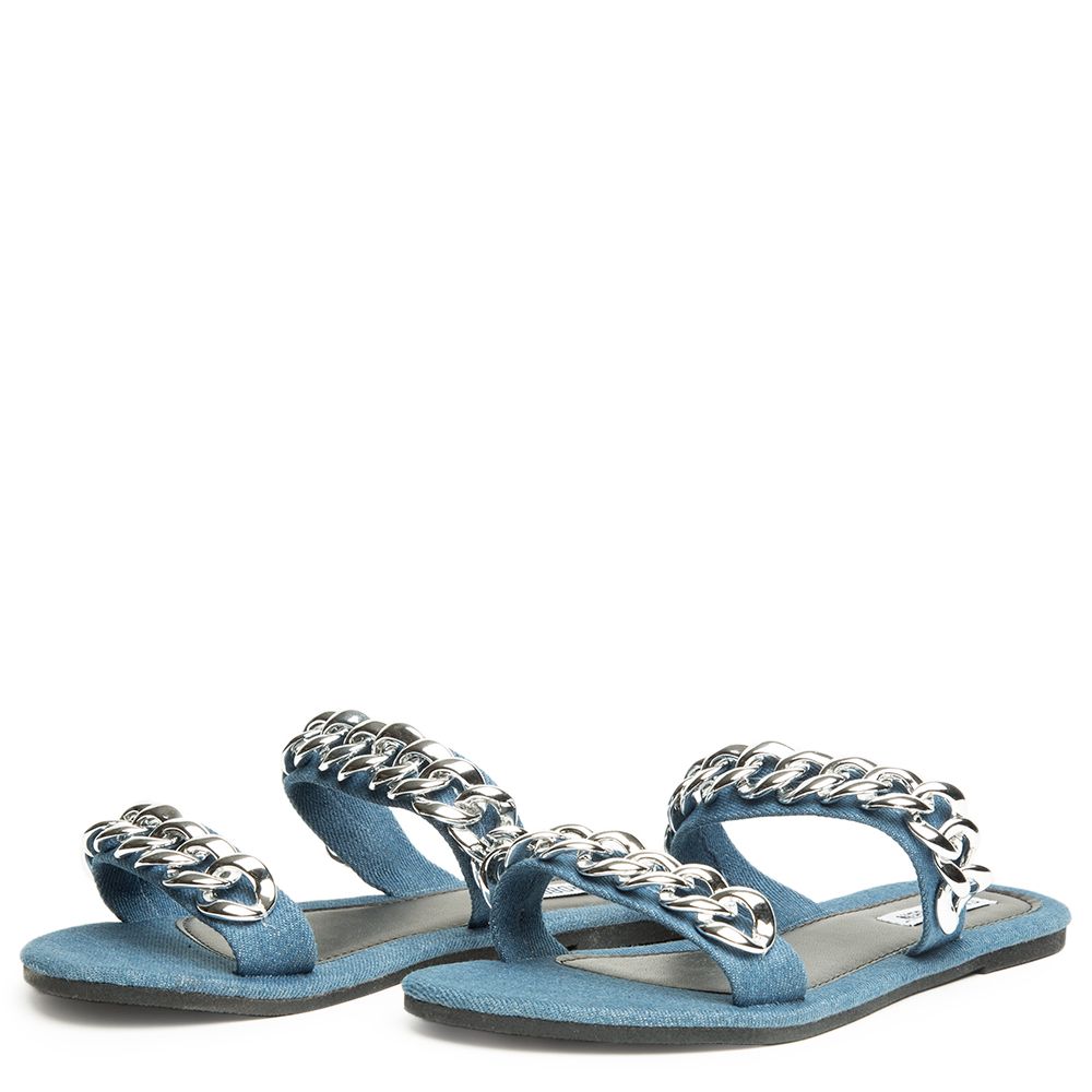 Cadenas hermès acier doré avec ses clefs Bijouterie dorée ref.267081 Cadenas hermès acier doré avec ses clefs Bijouterie dorée ref.267081