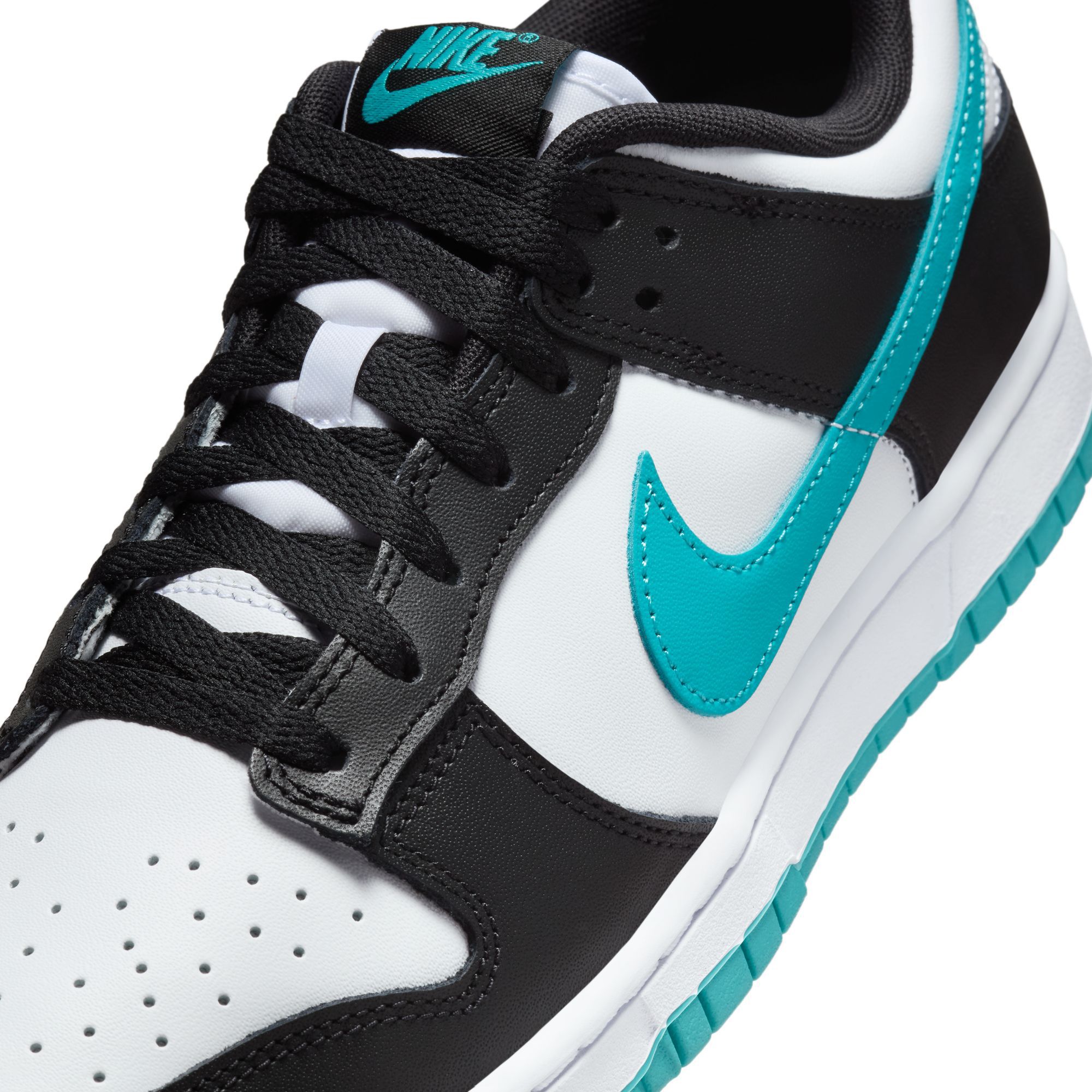 NIKE Dunk Low Retro DV0833 109 - Shiekh