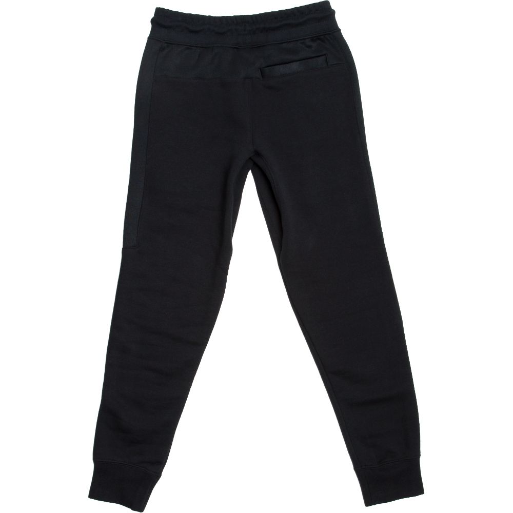 NIKE B NK AIR PANT CUFF 856172 010 - Shiekh