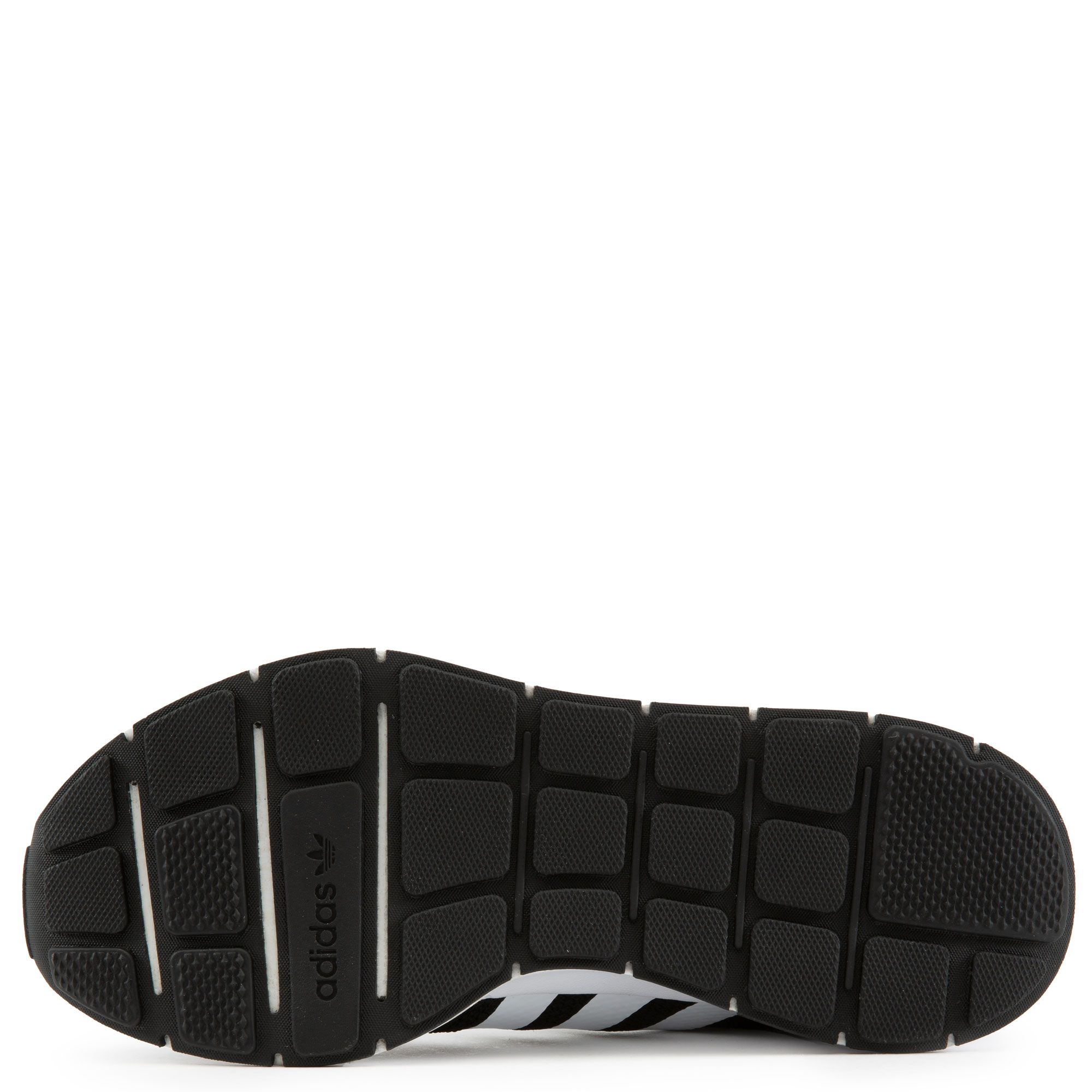 ADIDAS Swift Run X FY2110 - Shiekh