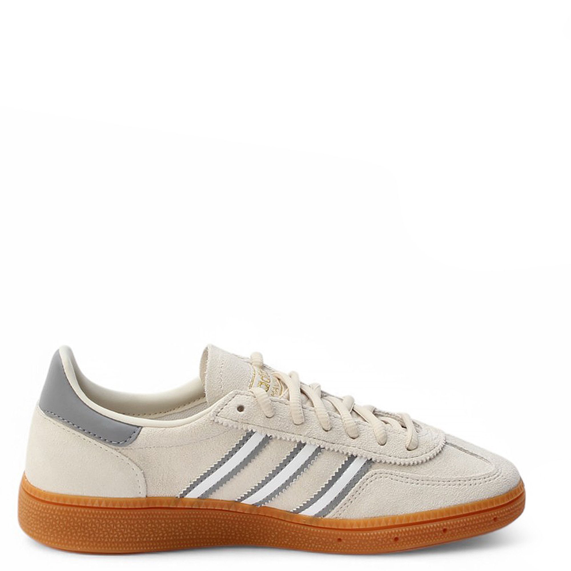 adidas gazelle silver green womens Adidas Handball Spezial Beige – Bangebackpack