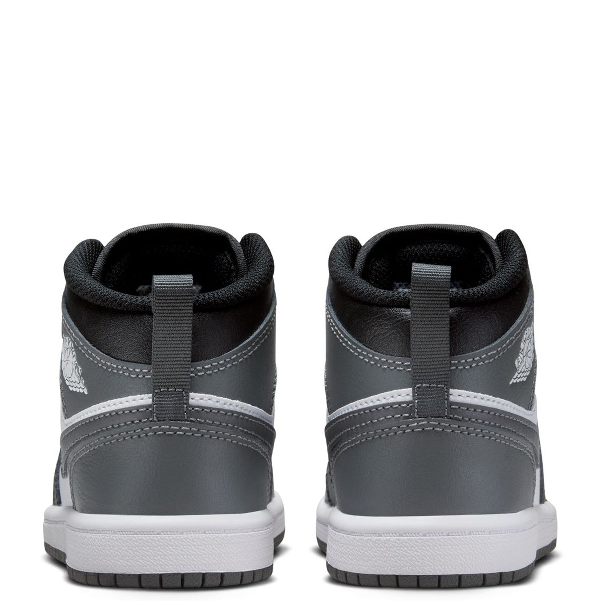 JORDAN Pre-School 1 Mid DQ8424 001 - Shiekh