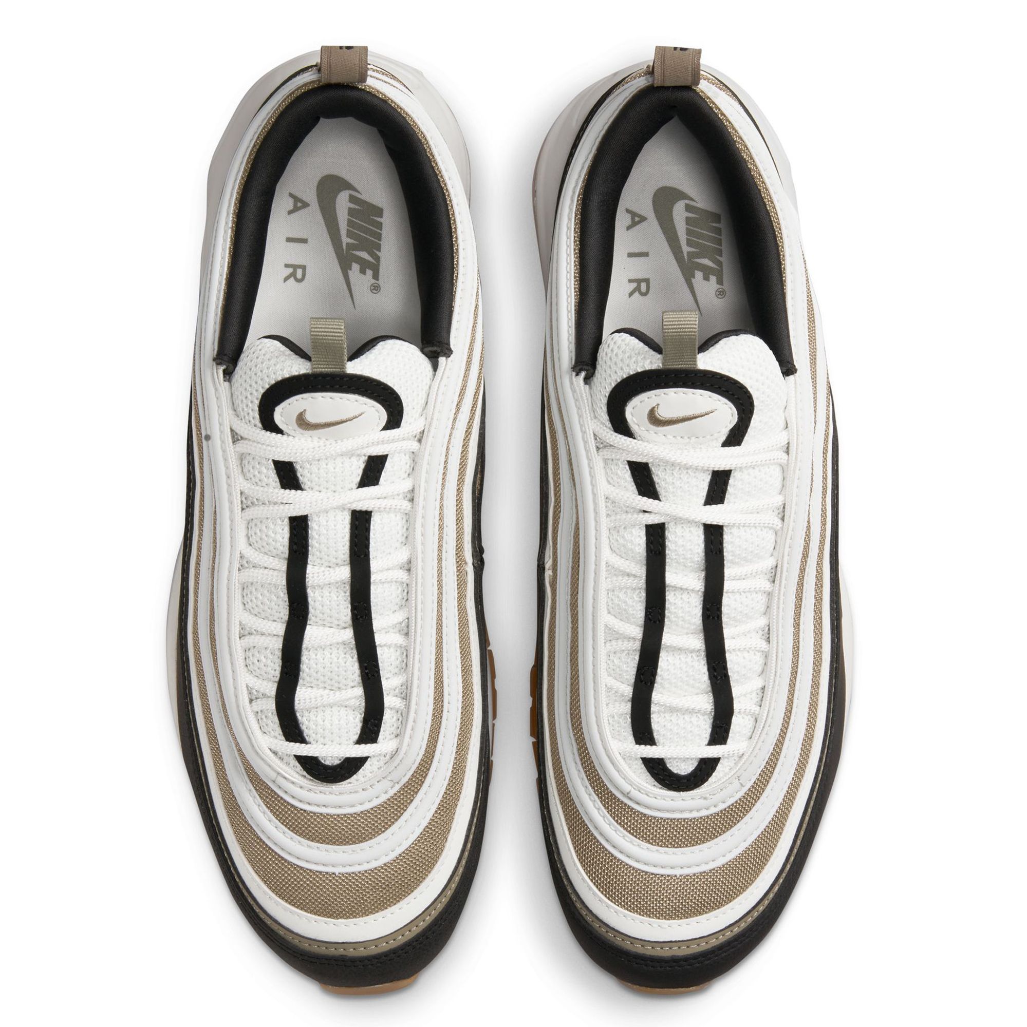 NIKE Air Max 97 921826 203 - Shiekh