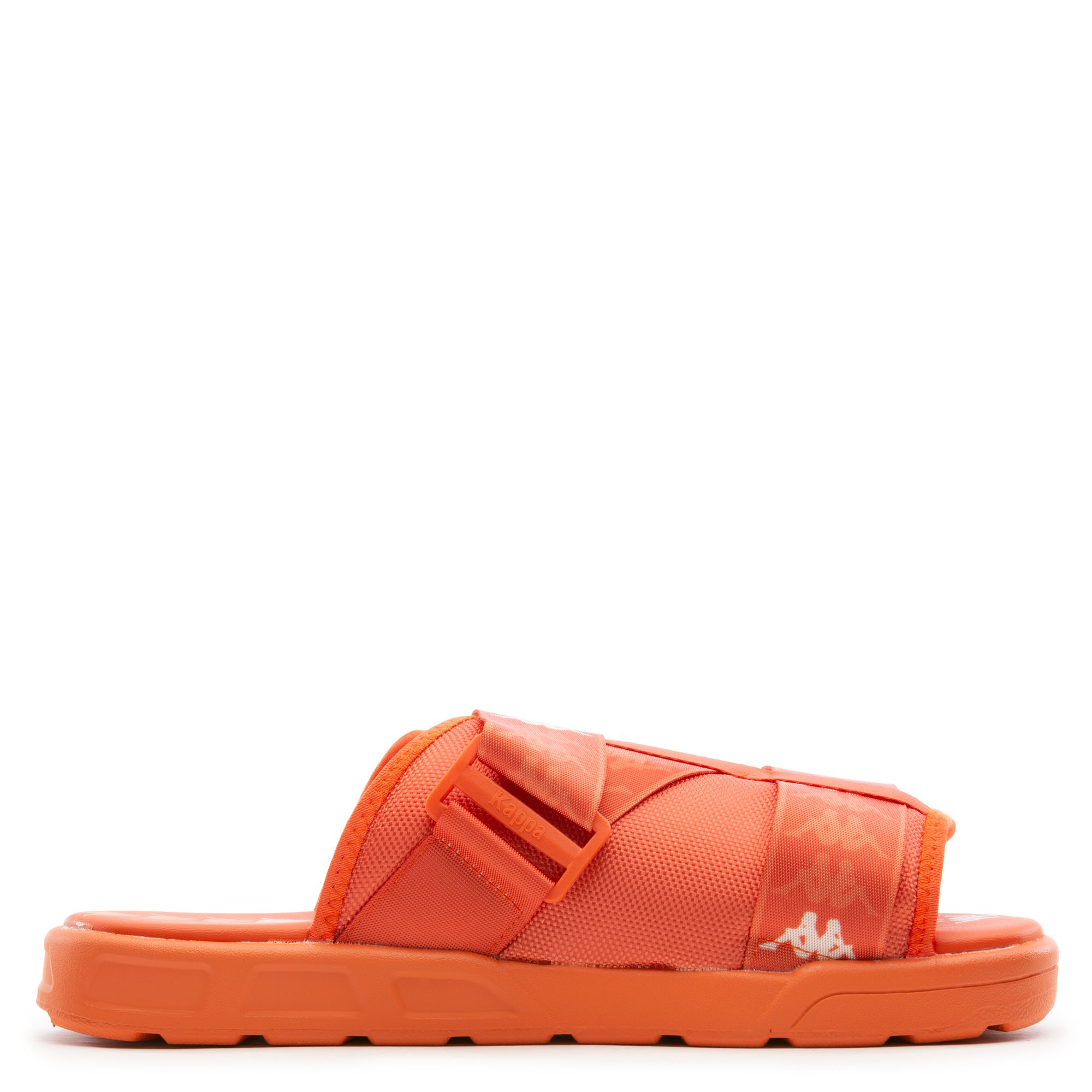 KAPPA 222 Banda Mitel 1 Sandals 304KUQ0-A1T - Shiekh