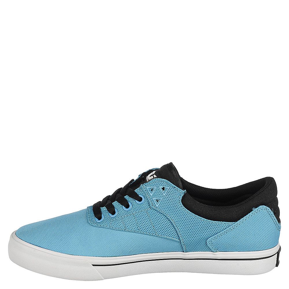 suprain  Hybrid Carbon - Twill Weave (matches 99% of all other carbon