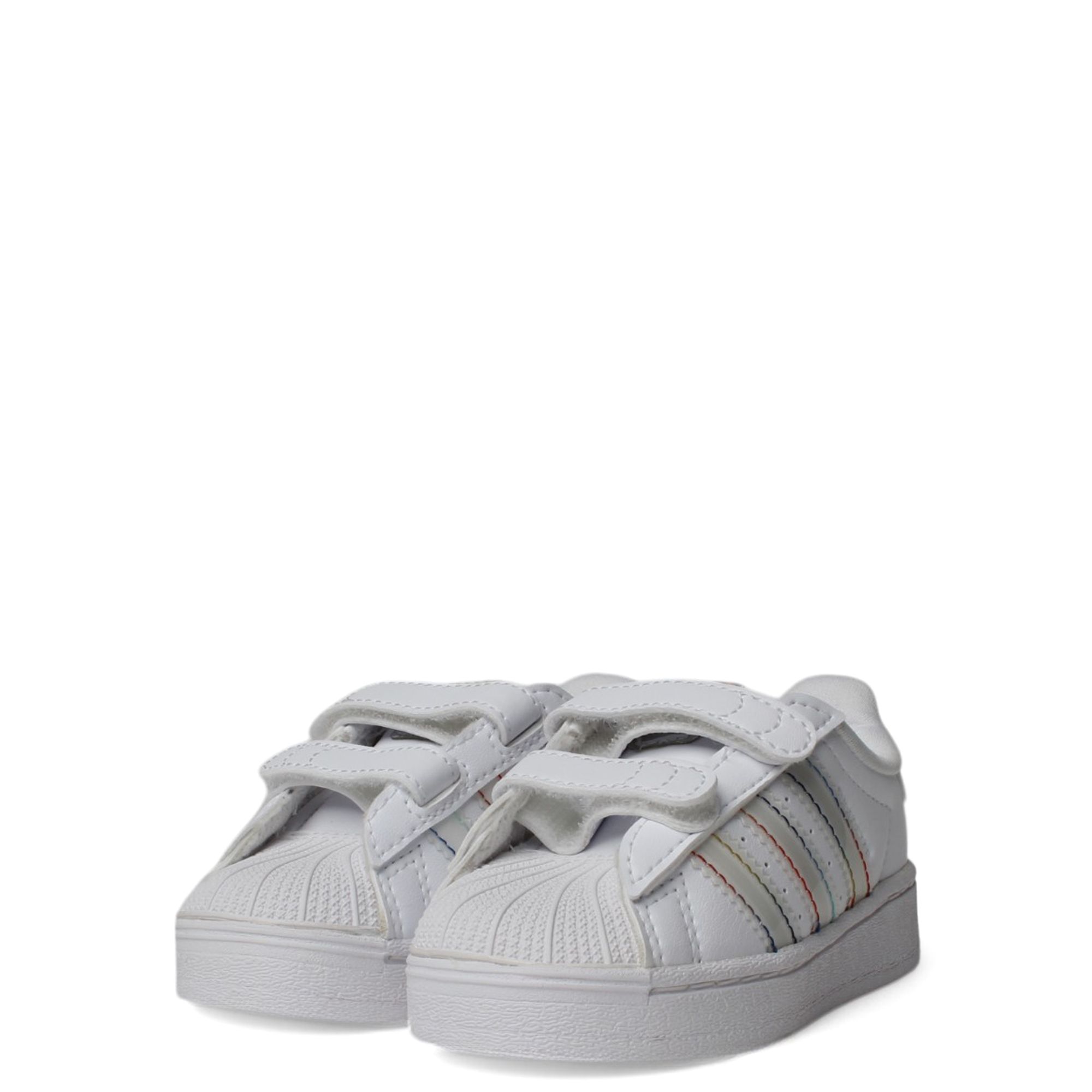 adidas gazelle silver green womens adidas Originals Superstar 