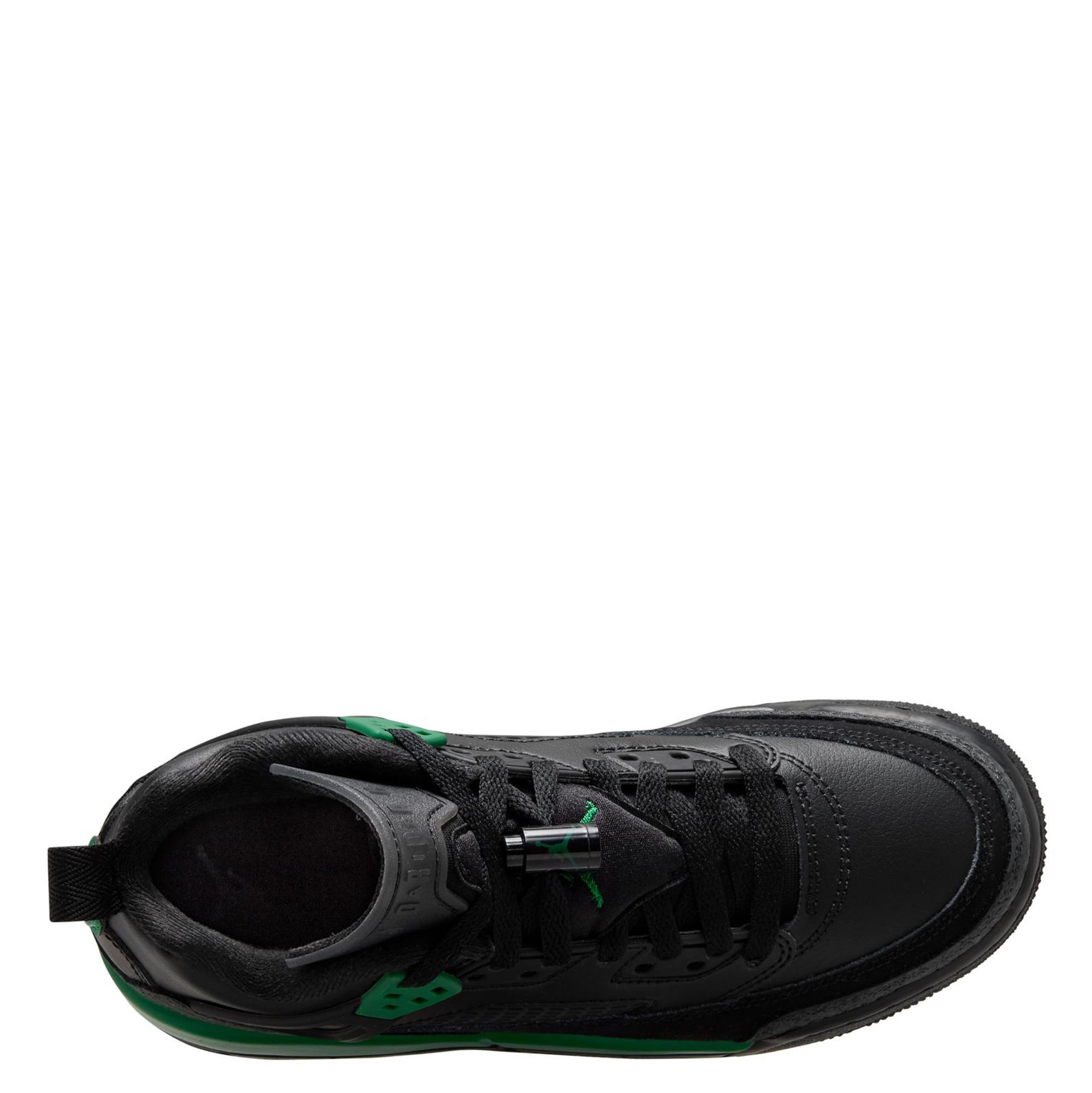 JORDAN Grade-School Spizike Low FQ3950 003 - Shiekh JORDAN Grade-School Spizike Low FQ3950 003 - Shiekh
