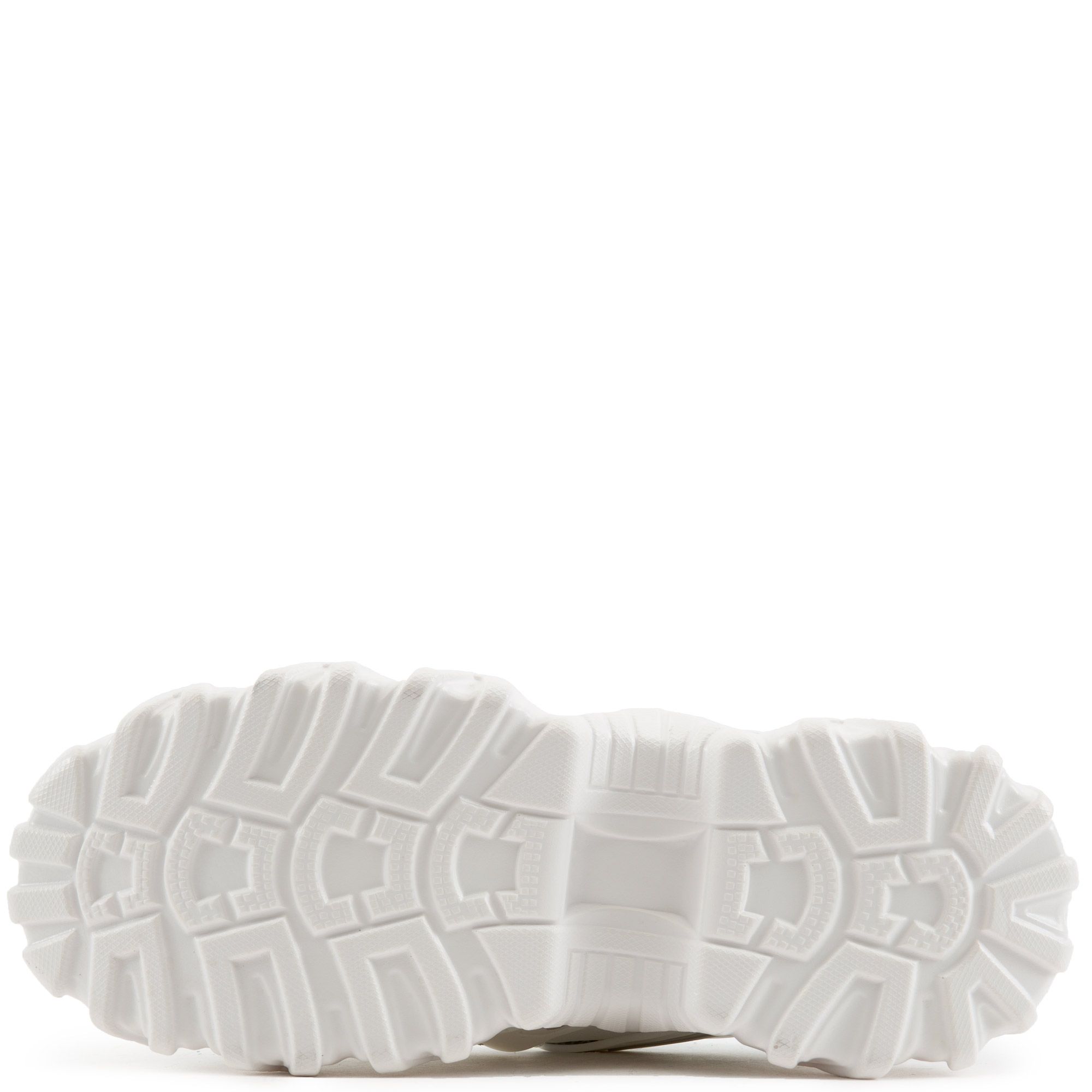 美品　bibiy. B. CHARM SHOES LILIANA Beez-1 Sneakers BEEZ-1-WHHOL - Shiekh