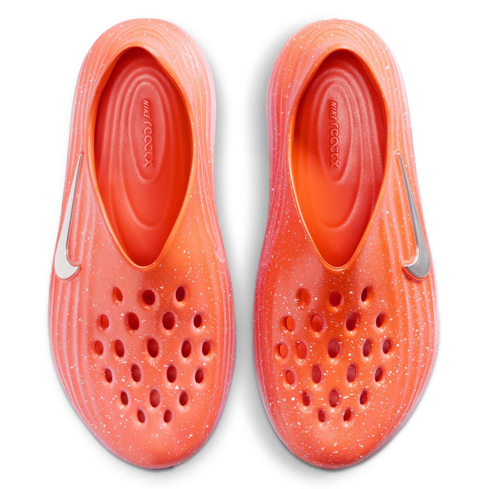 ロウタンス Nike ReactX Rejuven8 Underground Streetwear - Rule of Next