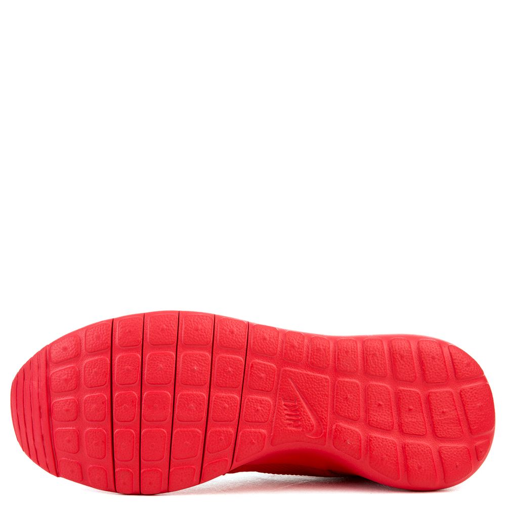 nike roshe g premium