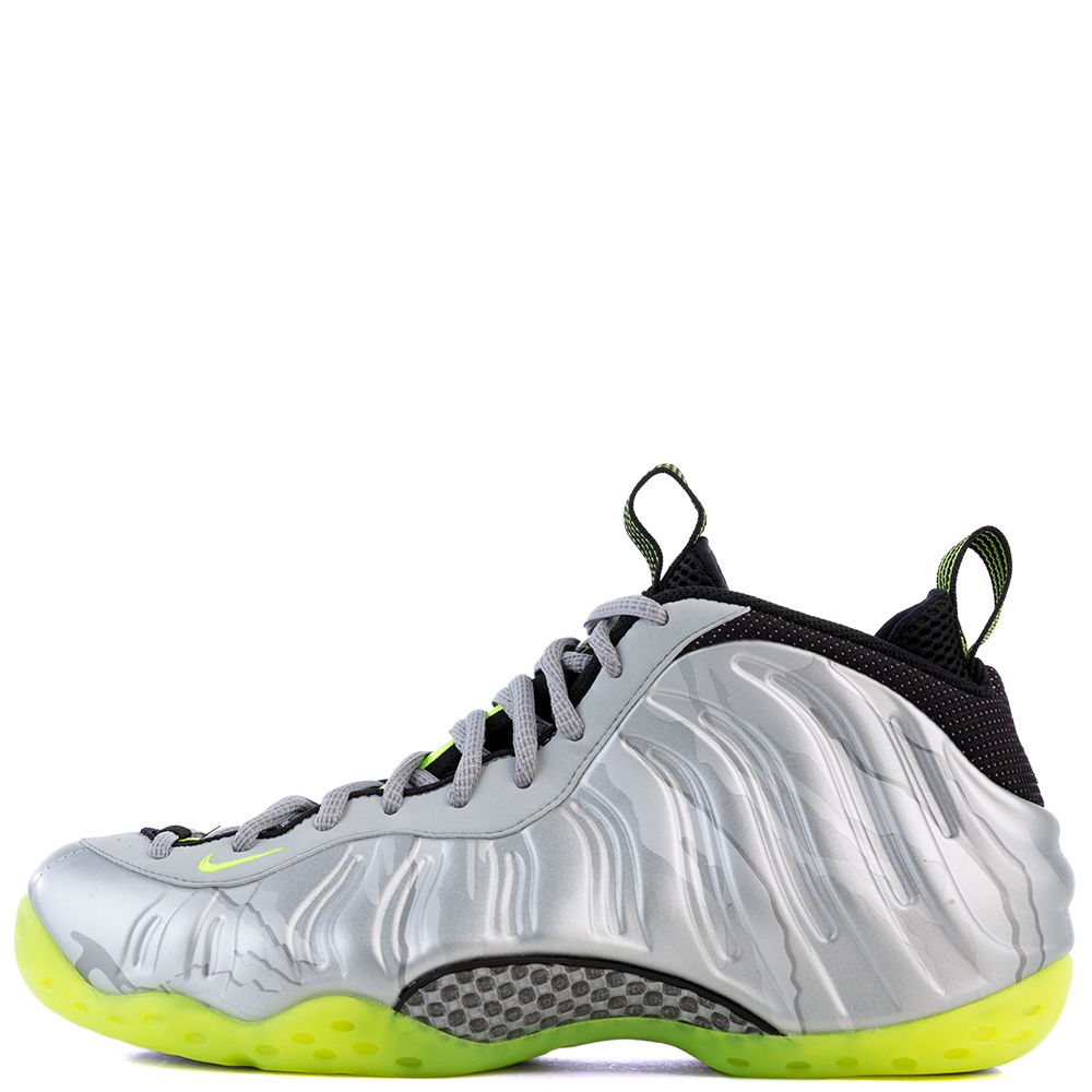 NIKE Air Foamposite One PRM 575420-004 Shiekh