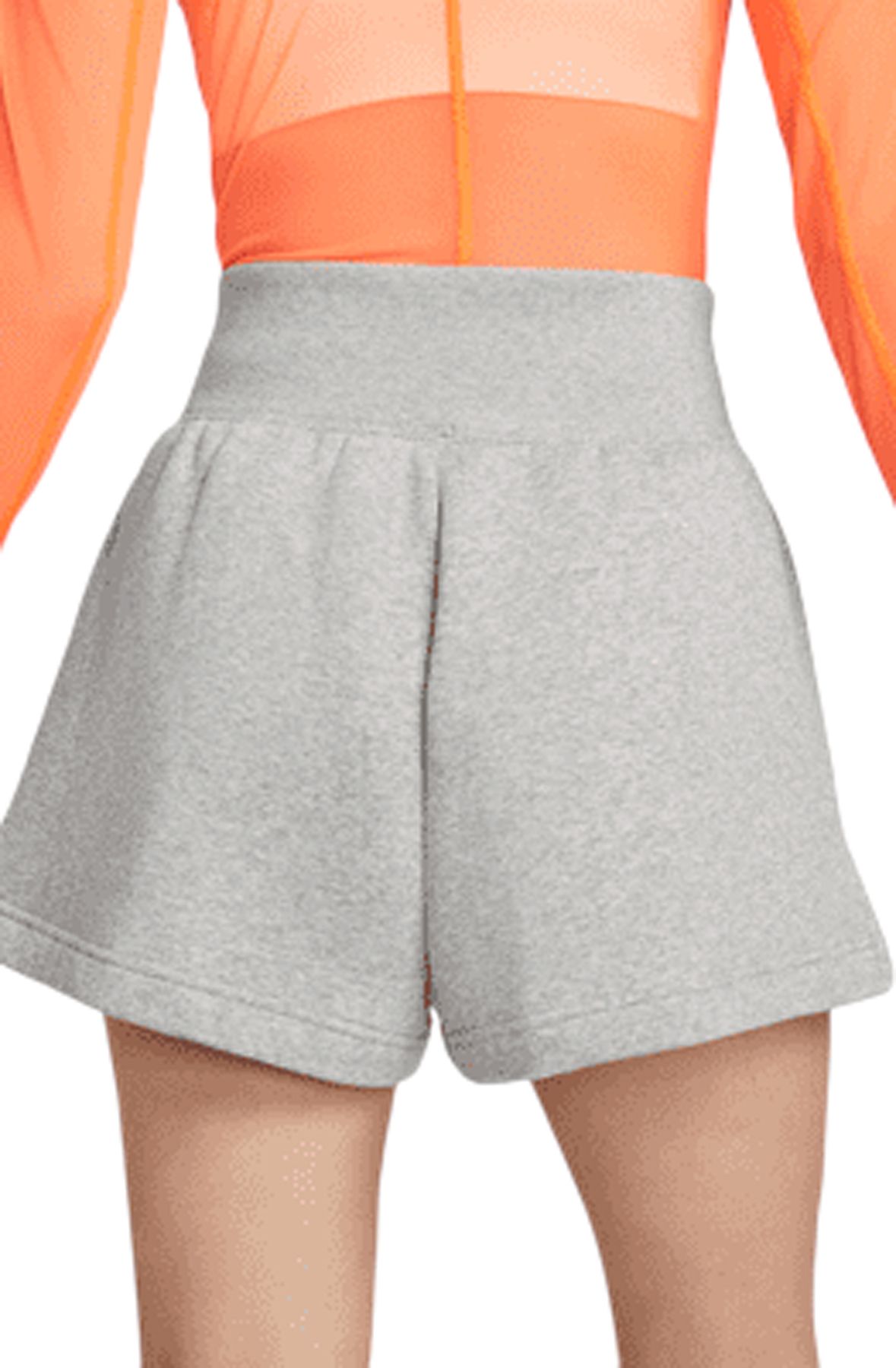 パンツ ABUKU Triple Waist Layered Sweat Shorts パンツ ABUKU Triple Waist Layered Sweat Shorts ABUKU BOTTOMS – YZ