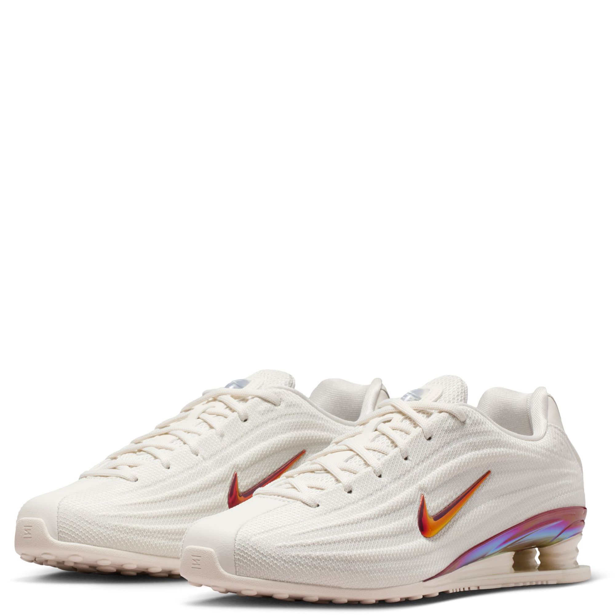 NIKE Shox Z SE IM6051 002 - Shiekh