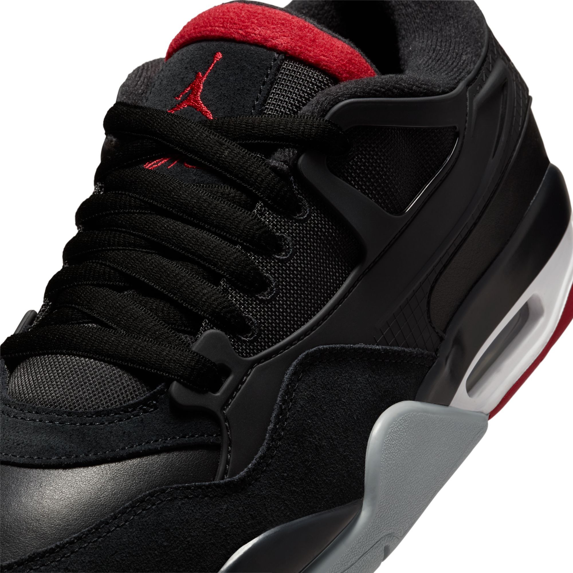 JORDAN Air 4 RM FQ7939 061 - Shiekh