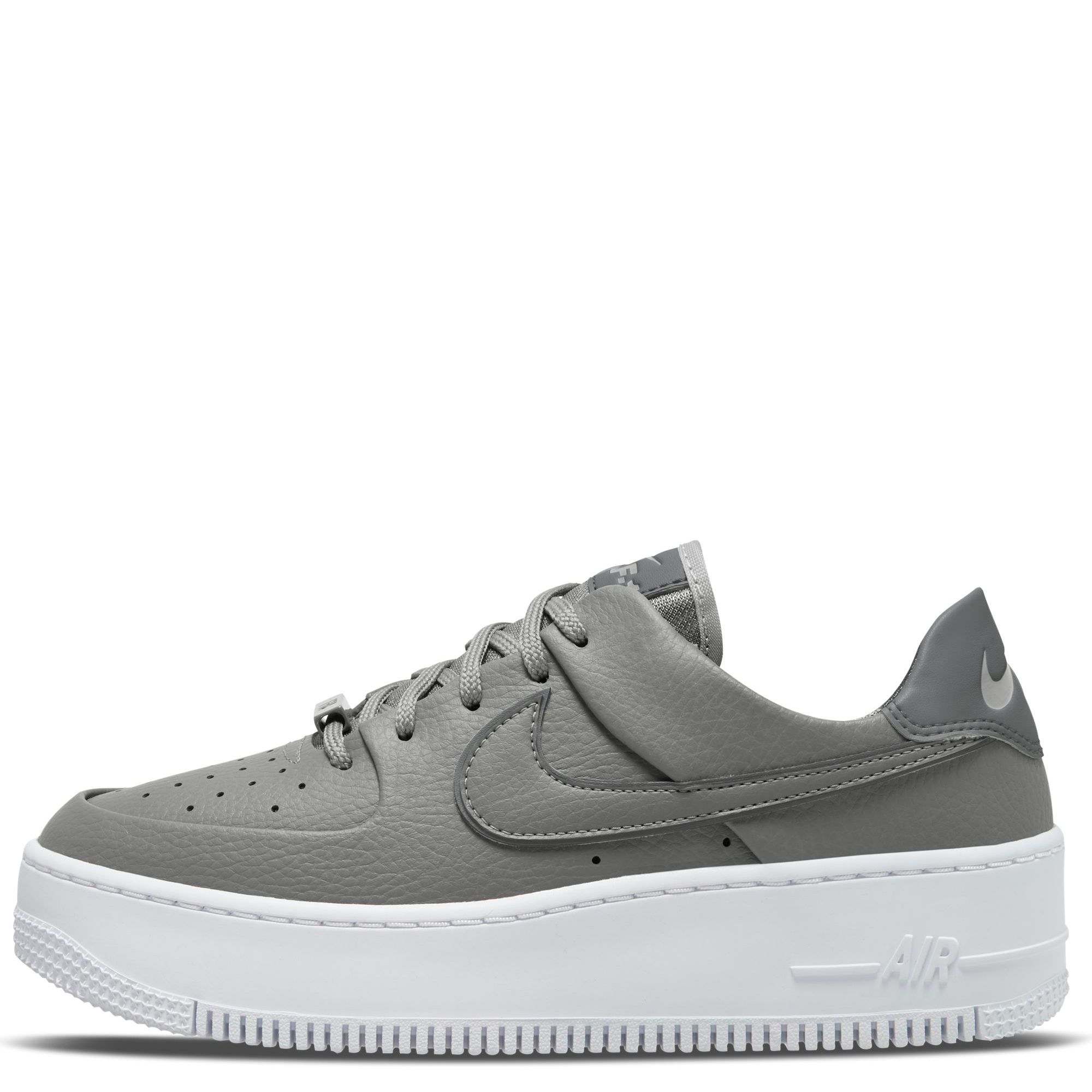 Women's Air Force 1 Sage Low