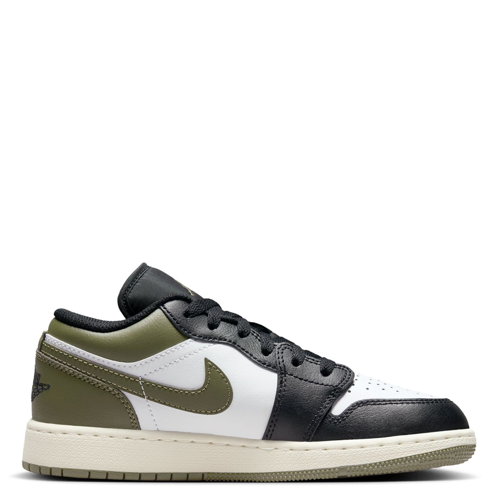 Jordan 1 shadow grade school best sale