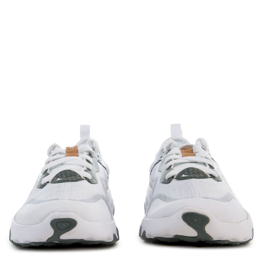 nike renew lucent gs