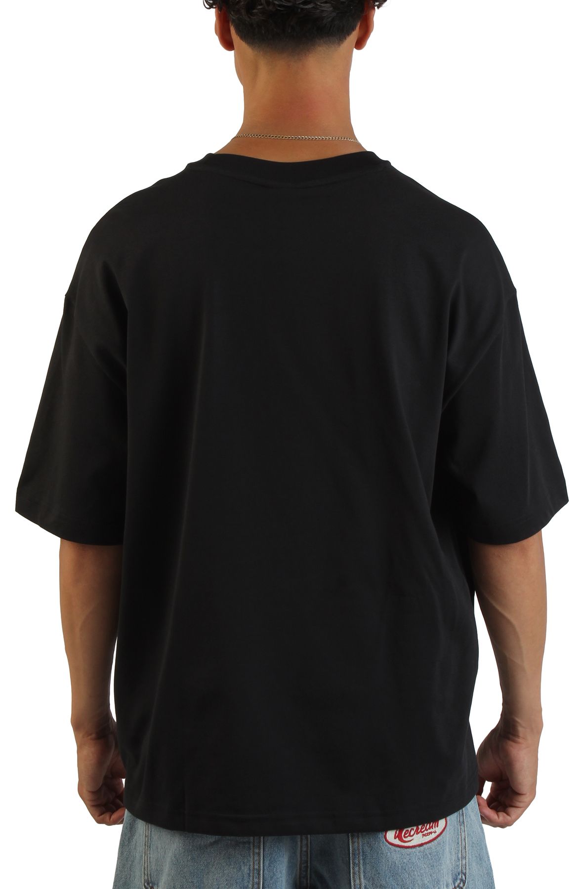 【ADIDAS】Originals RETRO WASHED BASKETBALL T-Shirt★追跡可 _57.JPG?set_id=8800005007