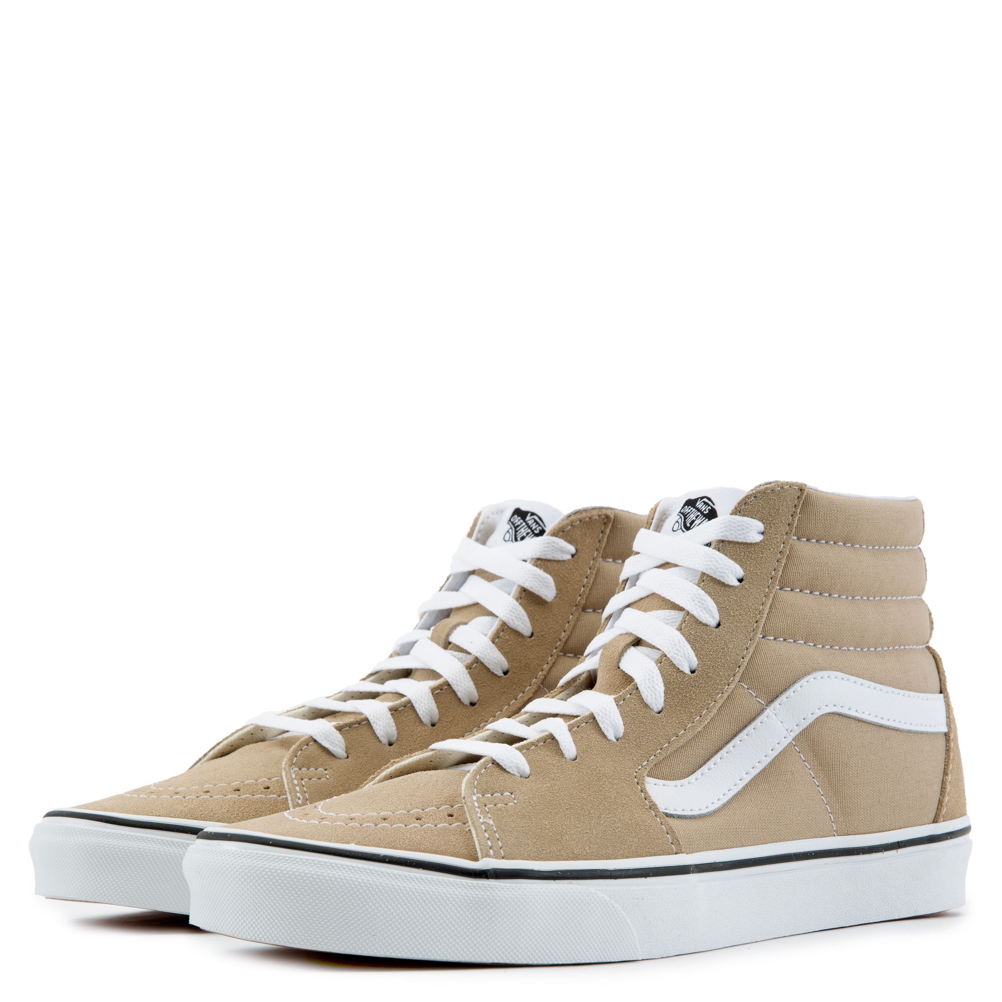 VANS Sk8Hi VN0A32QG4G5 Shiekh
