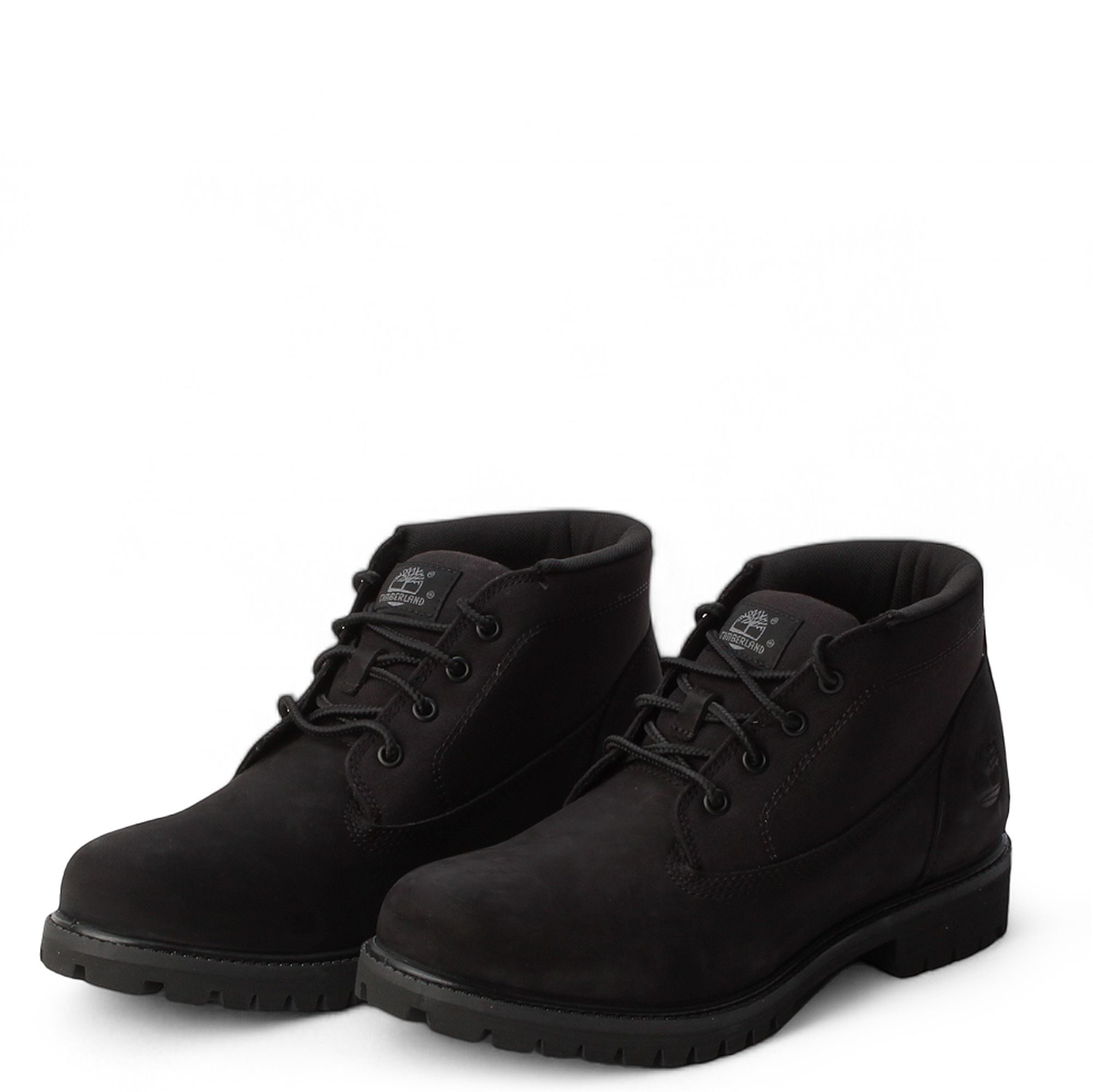 TIMBERLAND CAMPSITE CHUKKA BOOT TB0A431HW05 - Shiekh