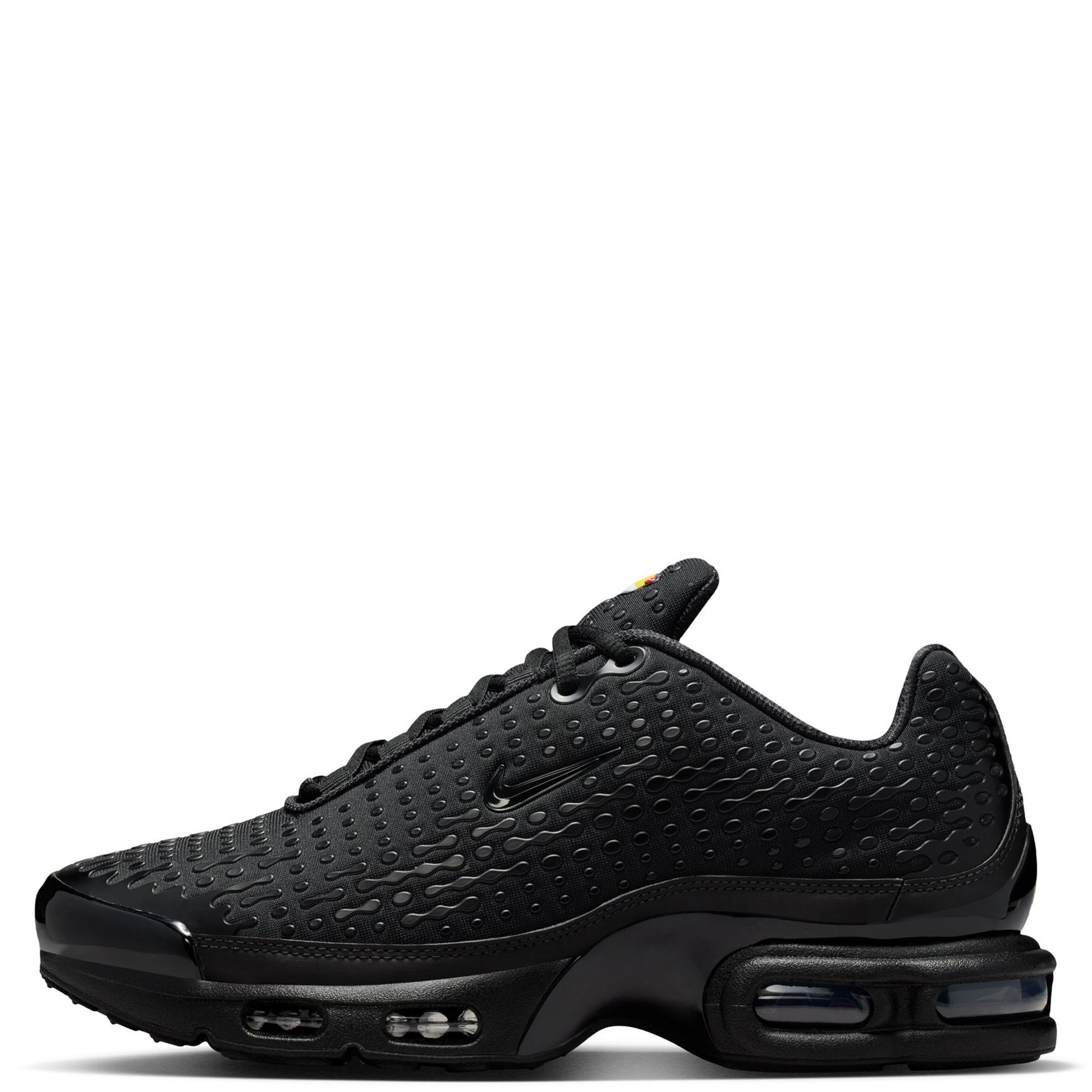 NIKE Air Max Plus VII HQ2197 001 - Shiekh