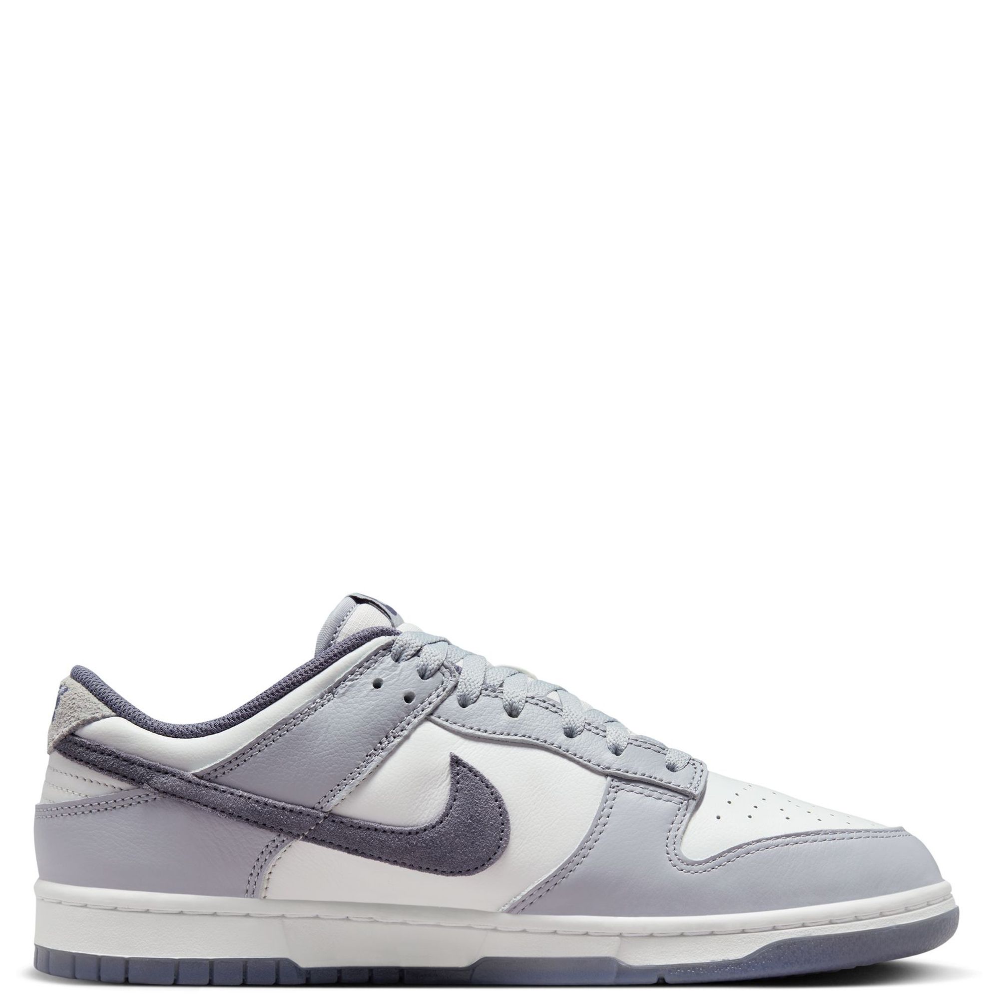 NIKE dunk low White まとめ売り FD4203-161 Nike Dunk Low Year of the Rabbit White Crimson