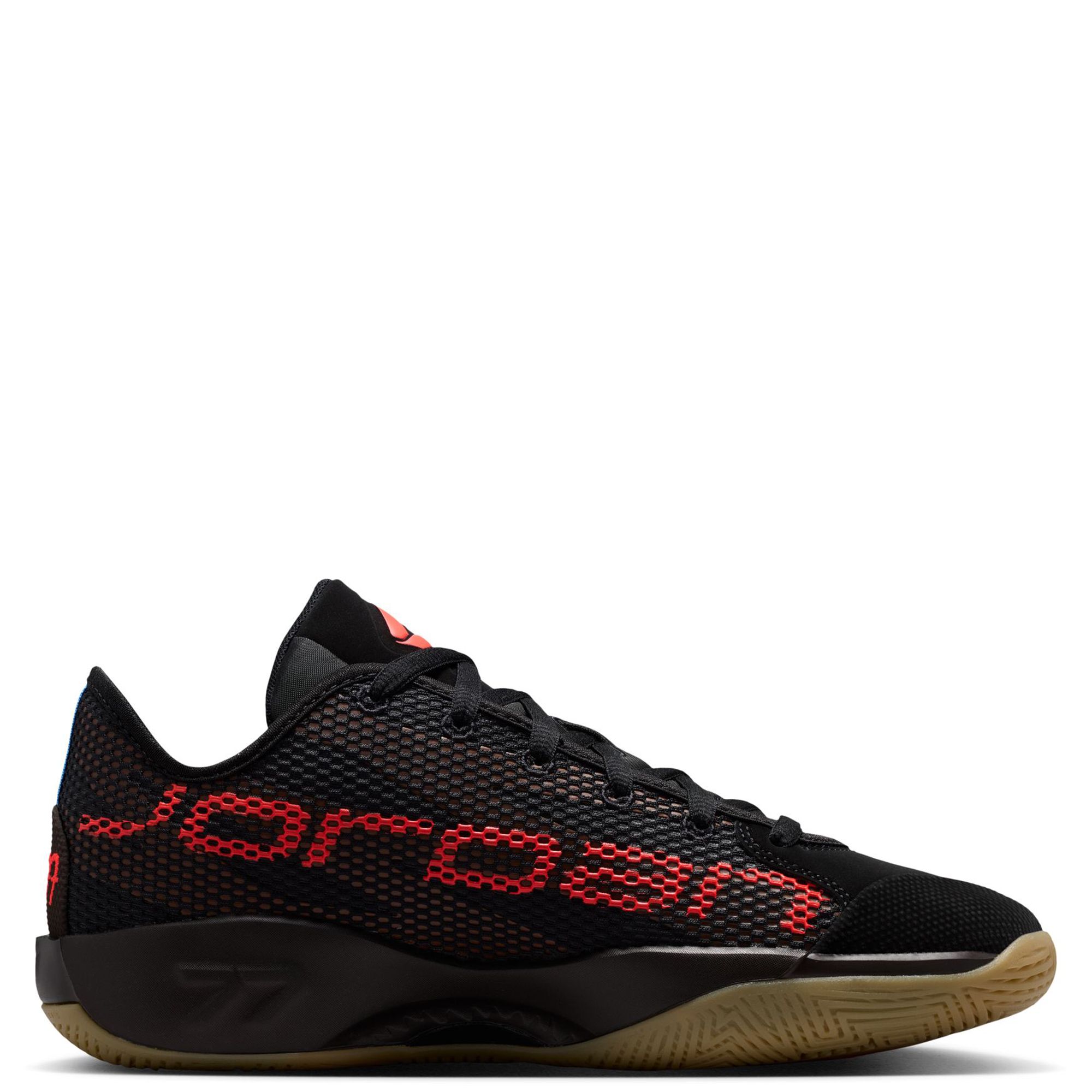 JORDAN Luka 77 IF1610 003 - Shiekh