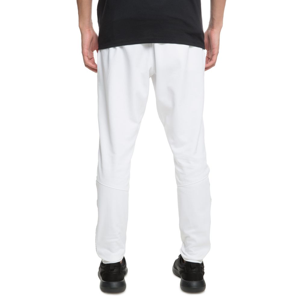 NIKE NSW AIR MAX JOGGERS 886142 100 Shiekh