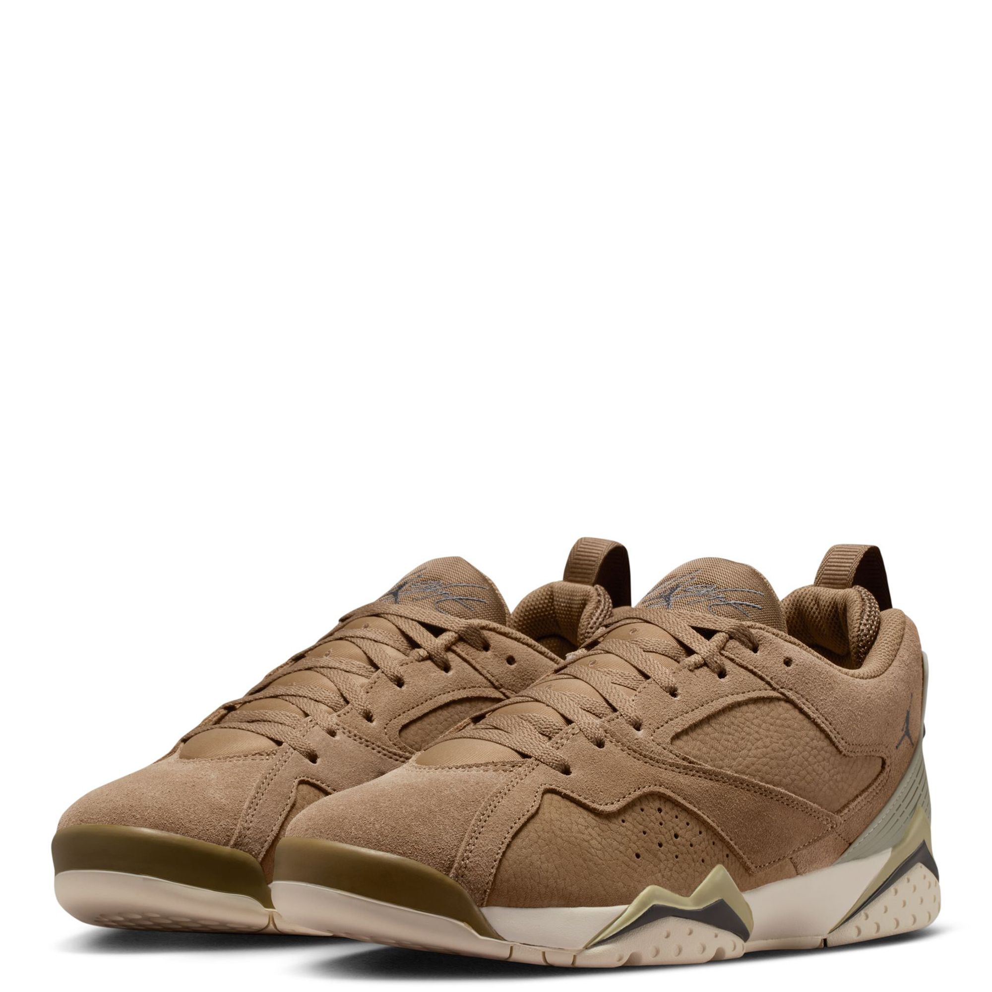 JORDAN Jumpman MVP 92 IQ7591 395 - Shiekh