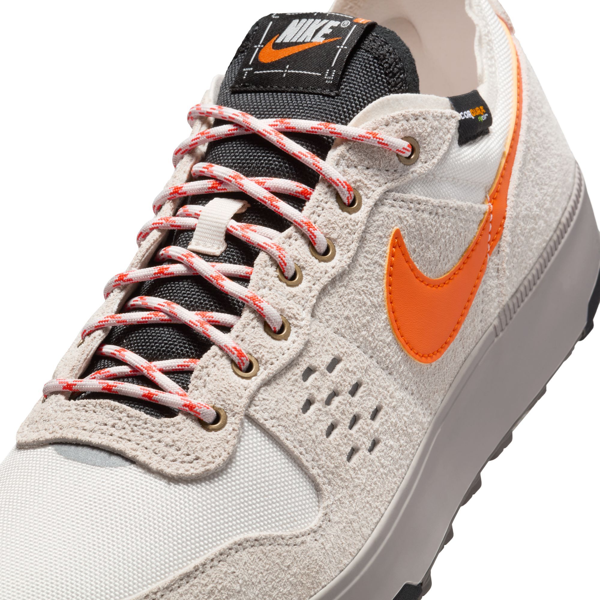 ★ナイキ★HJ4316-201★Nike C1TY Premium CORDURA★大人気★ NIKE C1TY Premium Cordura HJ4316 001 - Shiekh