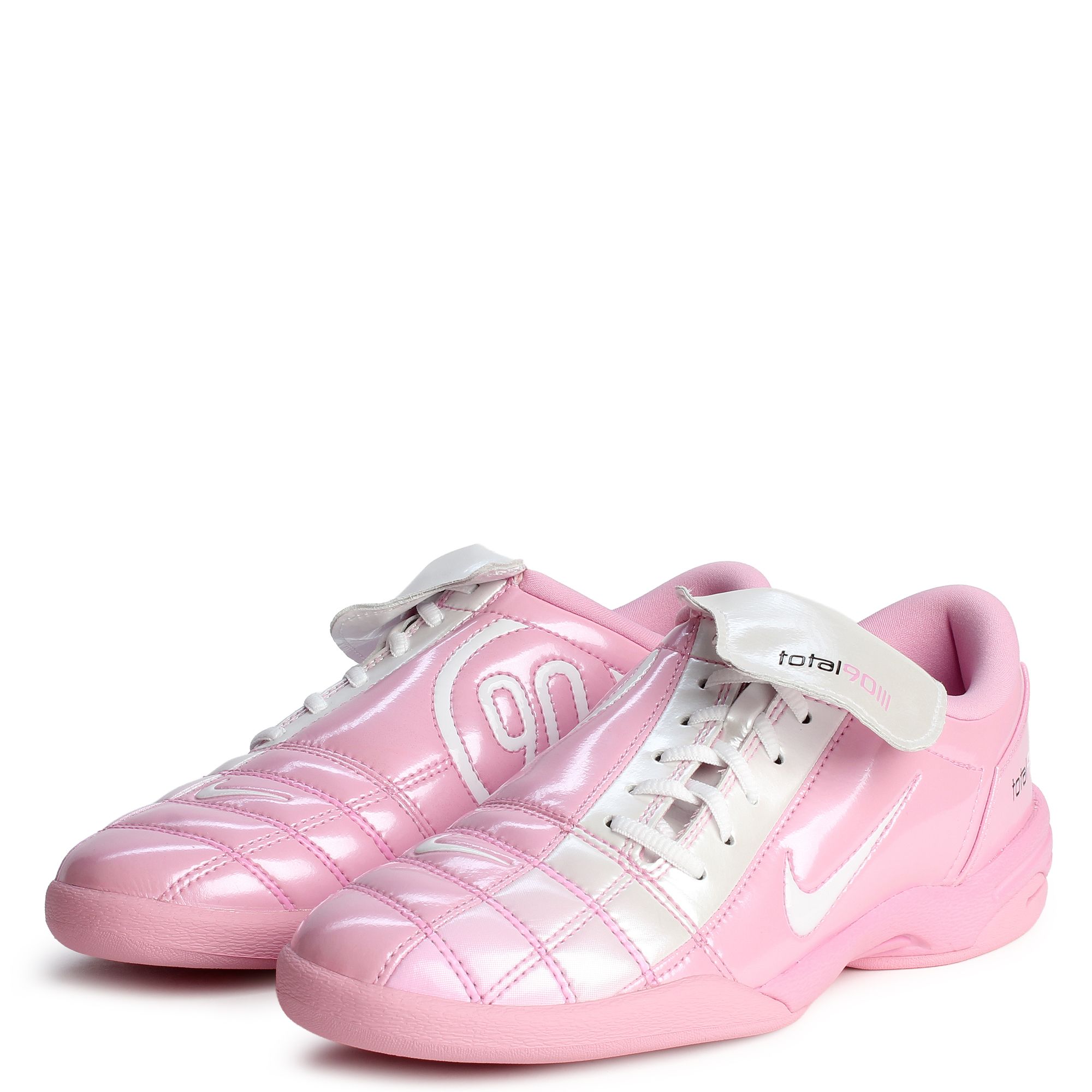 NIKE Total 90 SE IO2389 600 - Shiekh