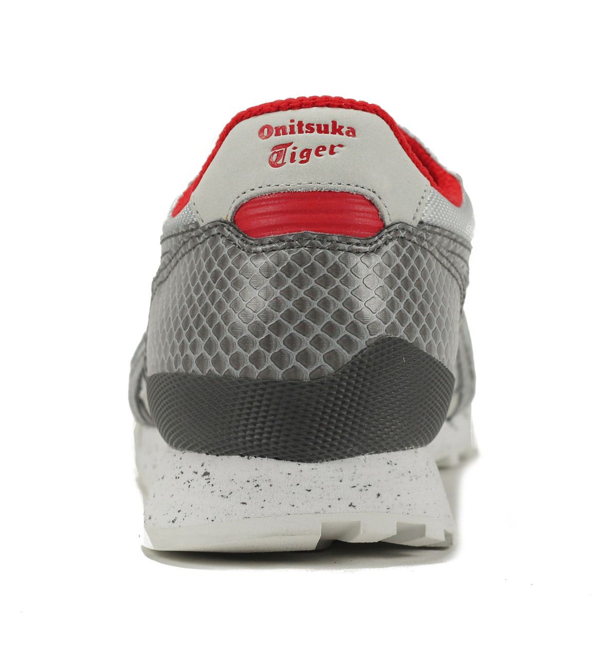 ONITSUKA TIGER for Men: Colorado 85 Soft Sneaker D429N.1011 - Shiekh