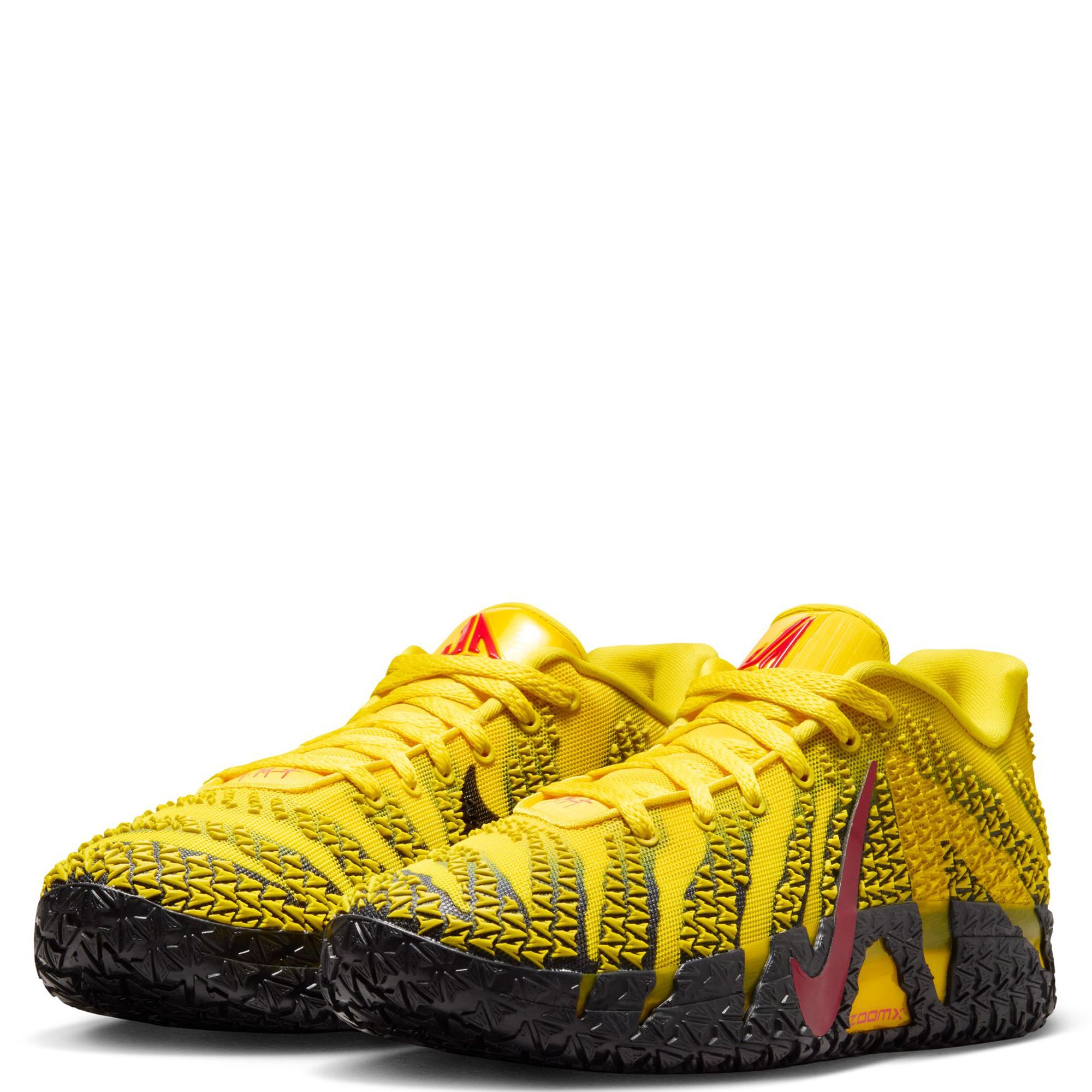 NIKE Ja 3 