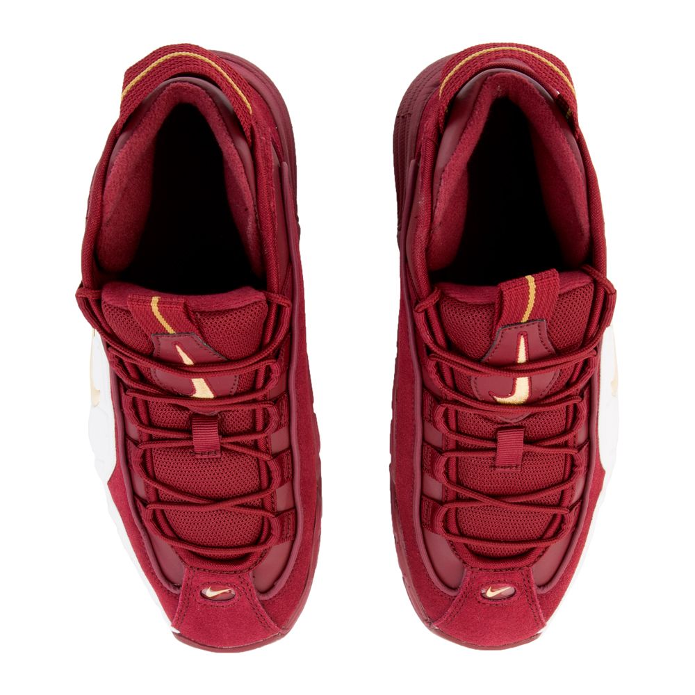 air max penny le gs