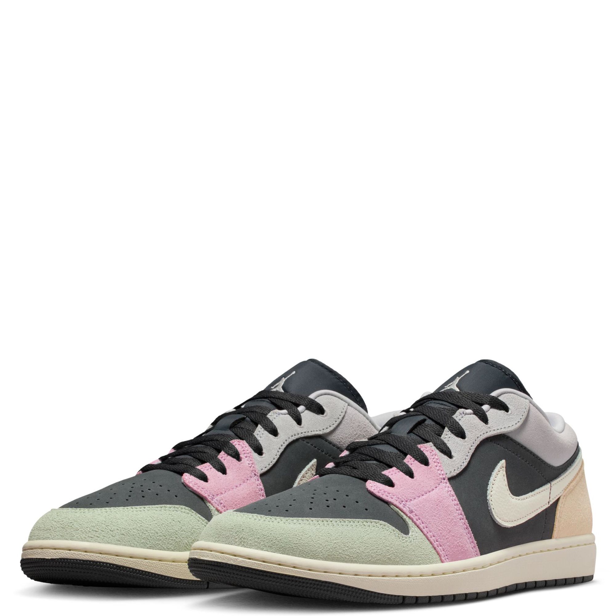 JORDAN Air 1 Low SE IB7109 004 - Shiekh