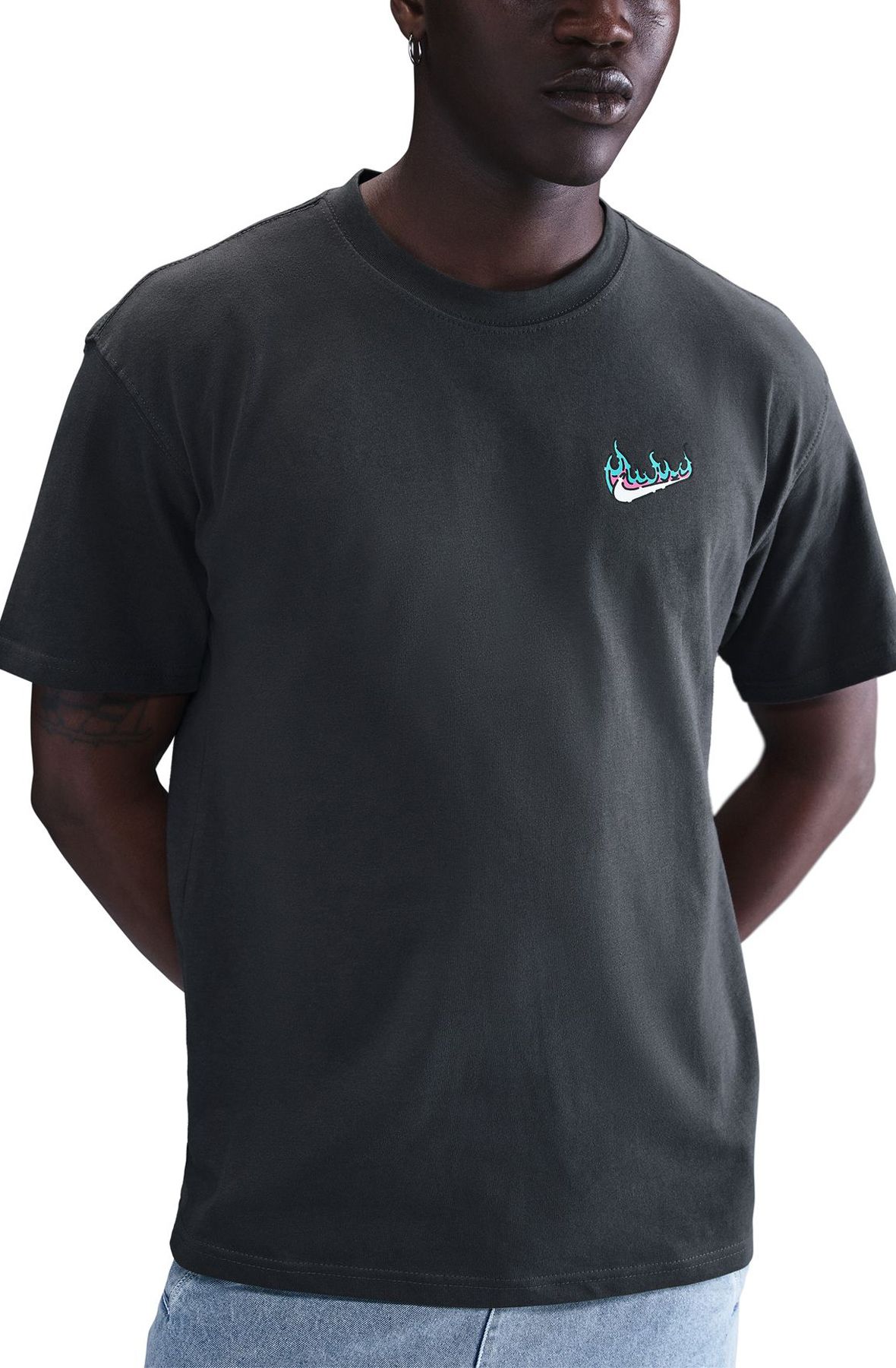 NIKE Sportswear Air Max 95 HQ9256 060 - Shiekh