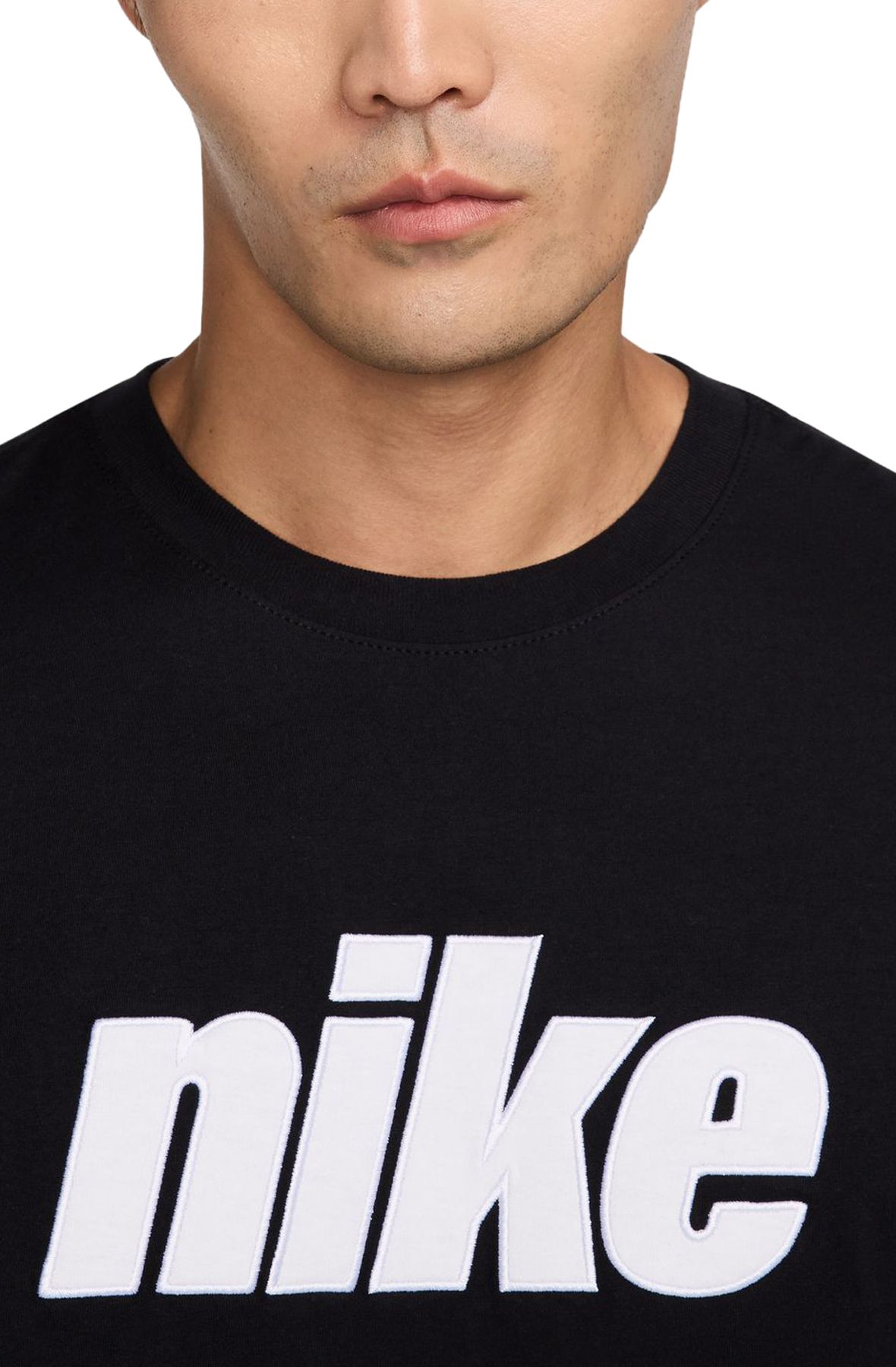 その他 0jh323511601t1k NIKE BLOCK 2.0 T-shirt HQ2430 010 - Shiekh