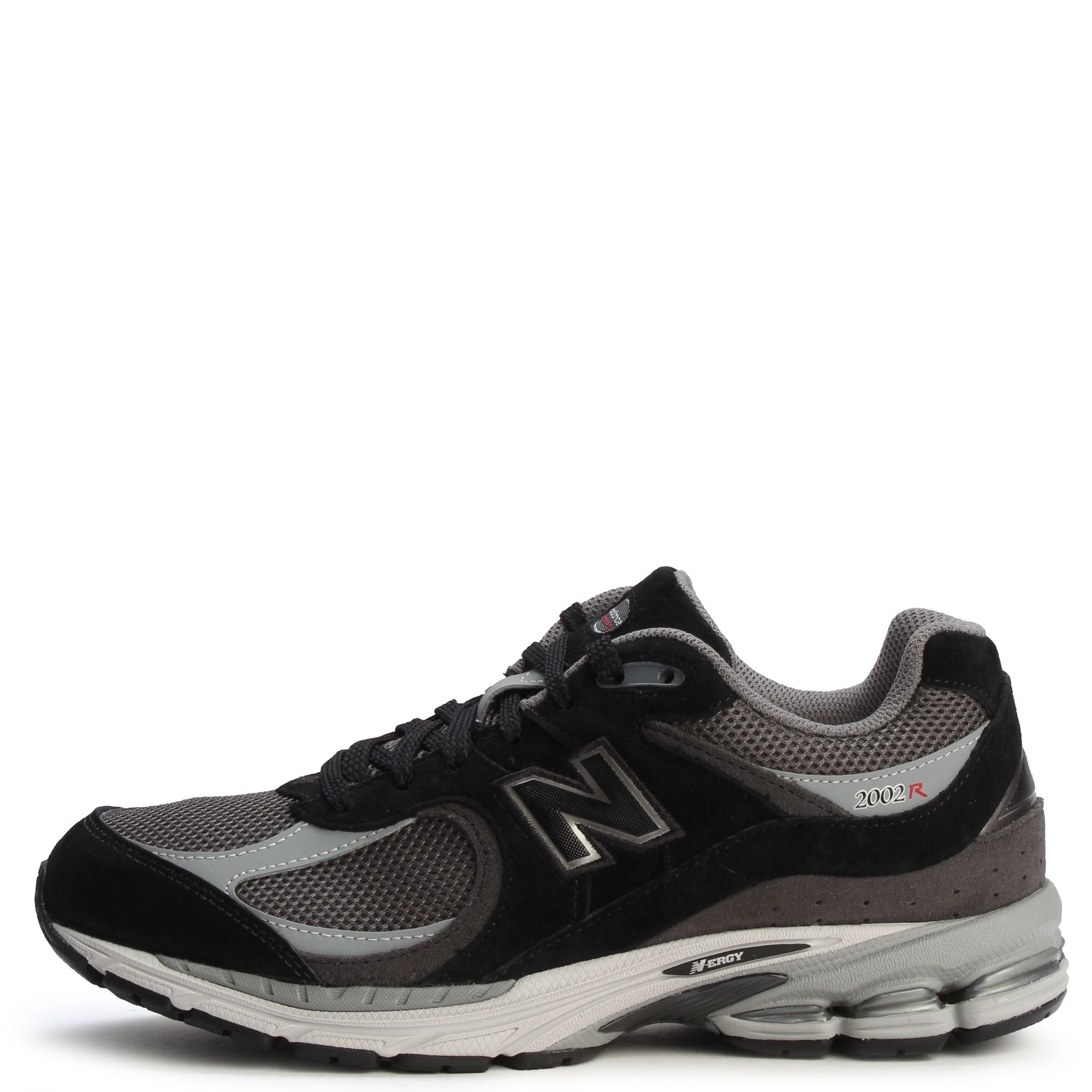 NEW BALANCE 2002R U2002RC - Shiekh