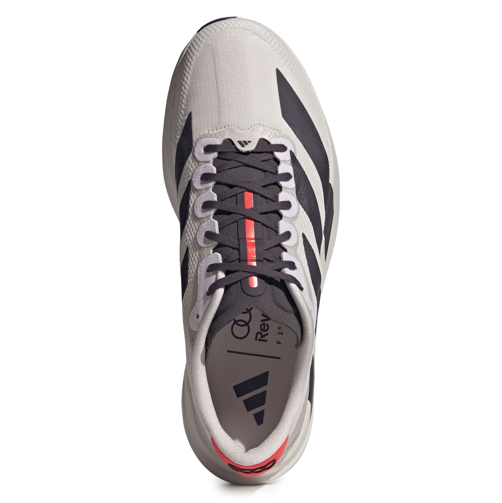 ADIDAS Audi Adizero Evo SL KJ3670 - Shiekh