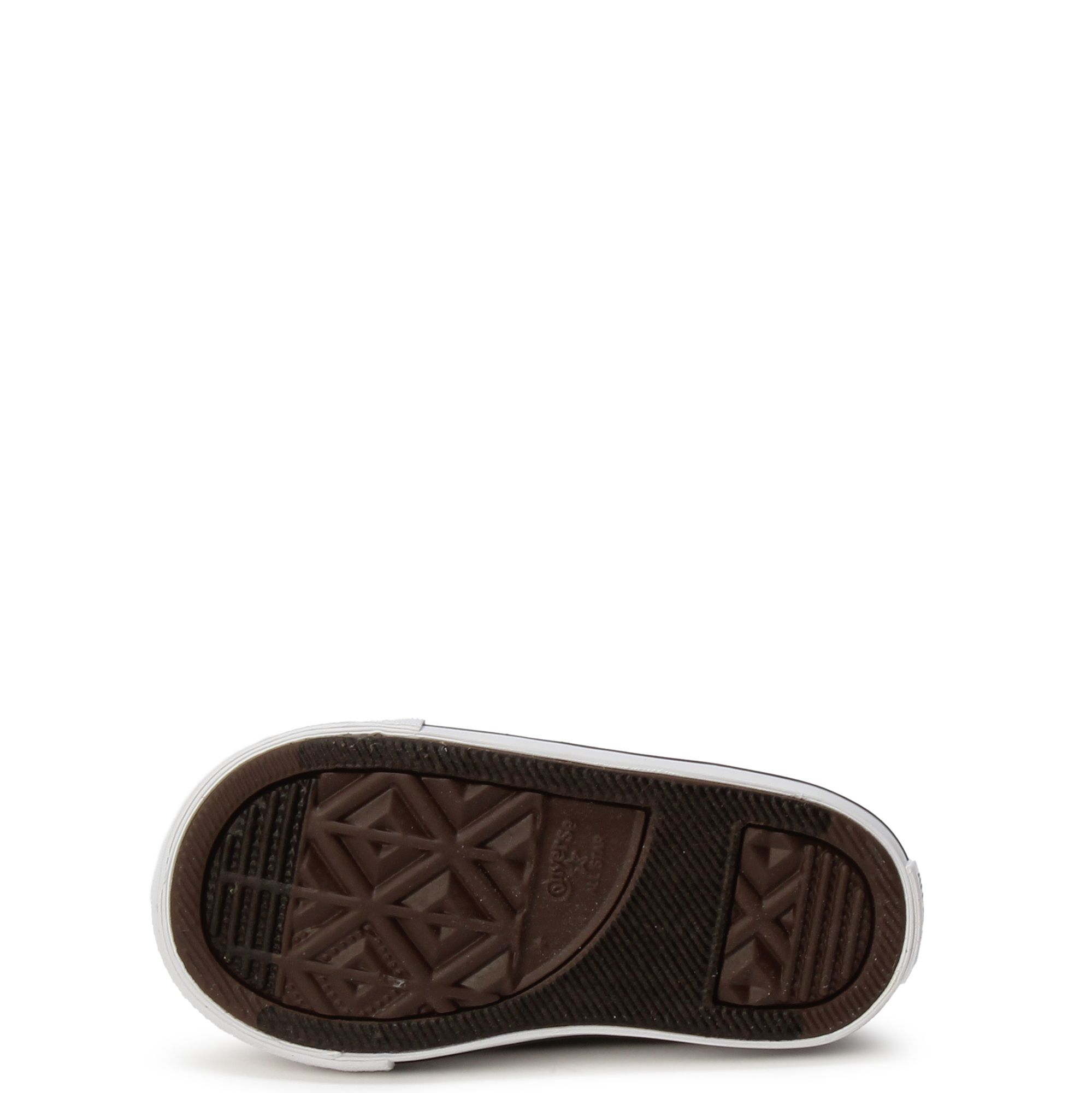 CONVERSE Toddler Chuck Taylor All Star Florals Easy On A11785F