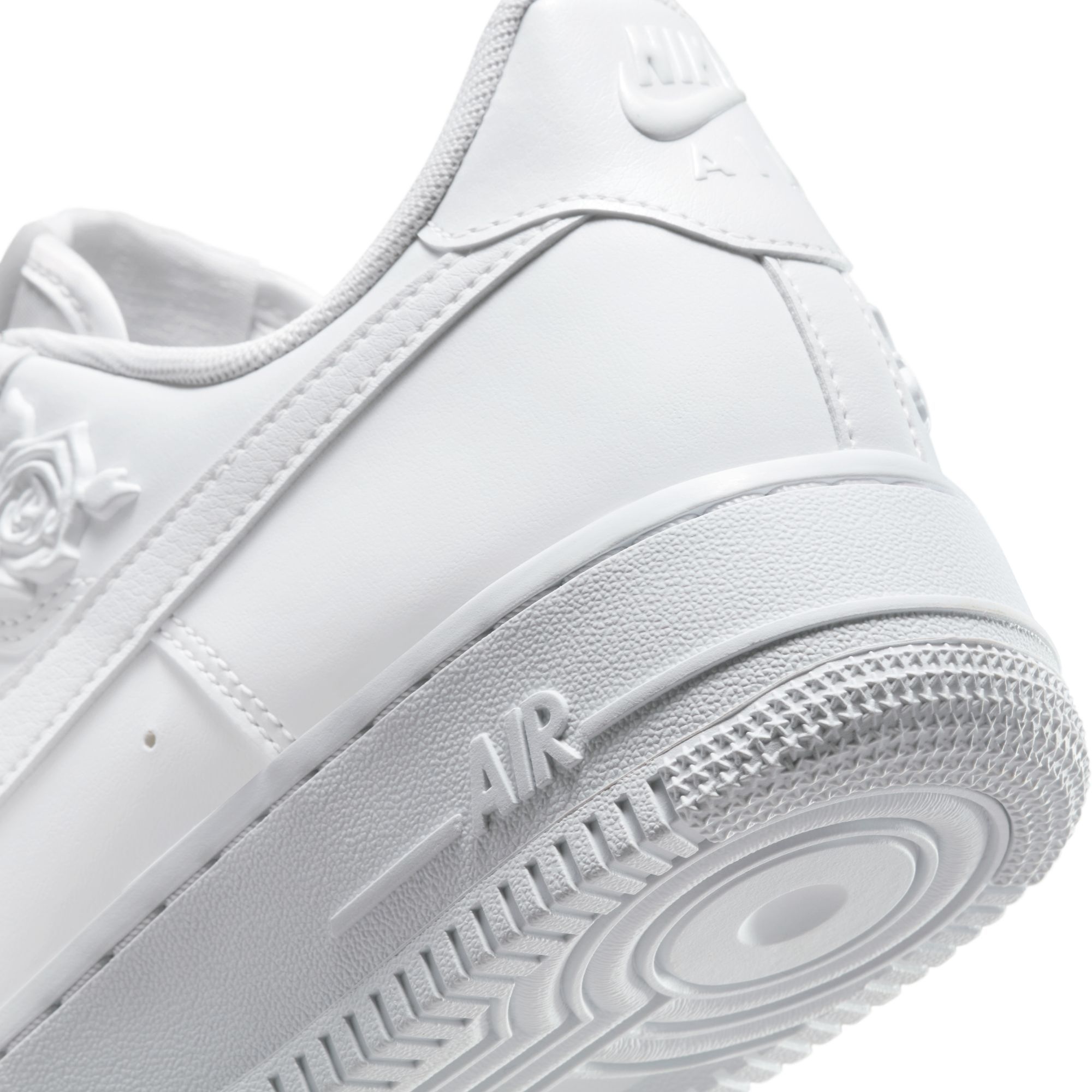 ★Nike★ air force 1 07 women shoes HF2016-100 NIKE Women's Air Force 1 '07 